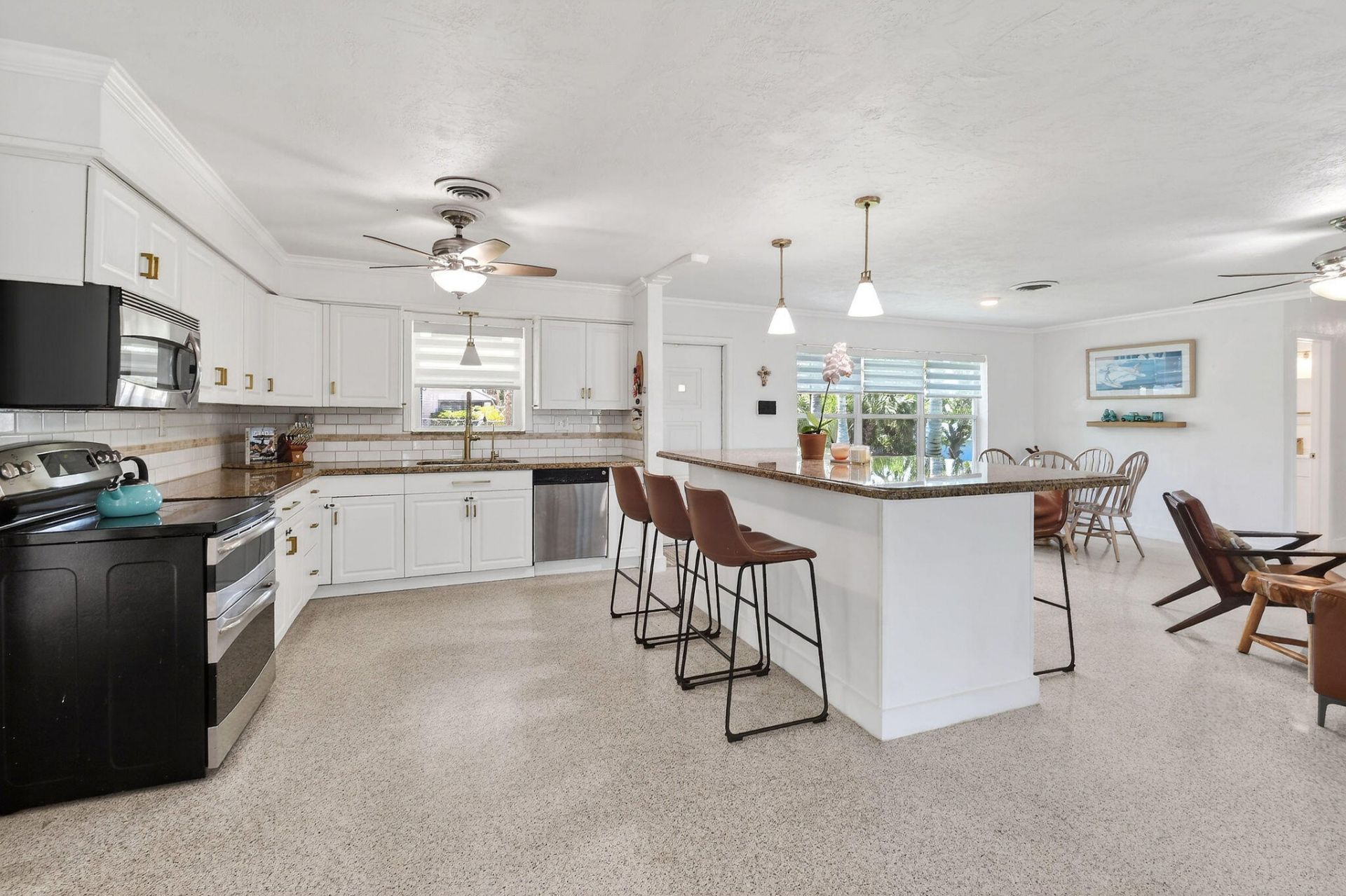 12890 SE Circle Drive, Hobe Sound, FL 33455 Photo