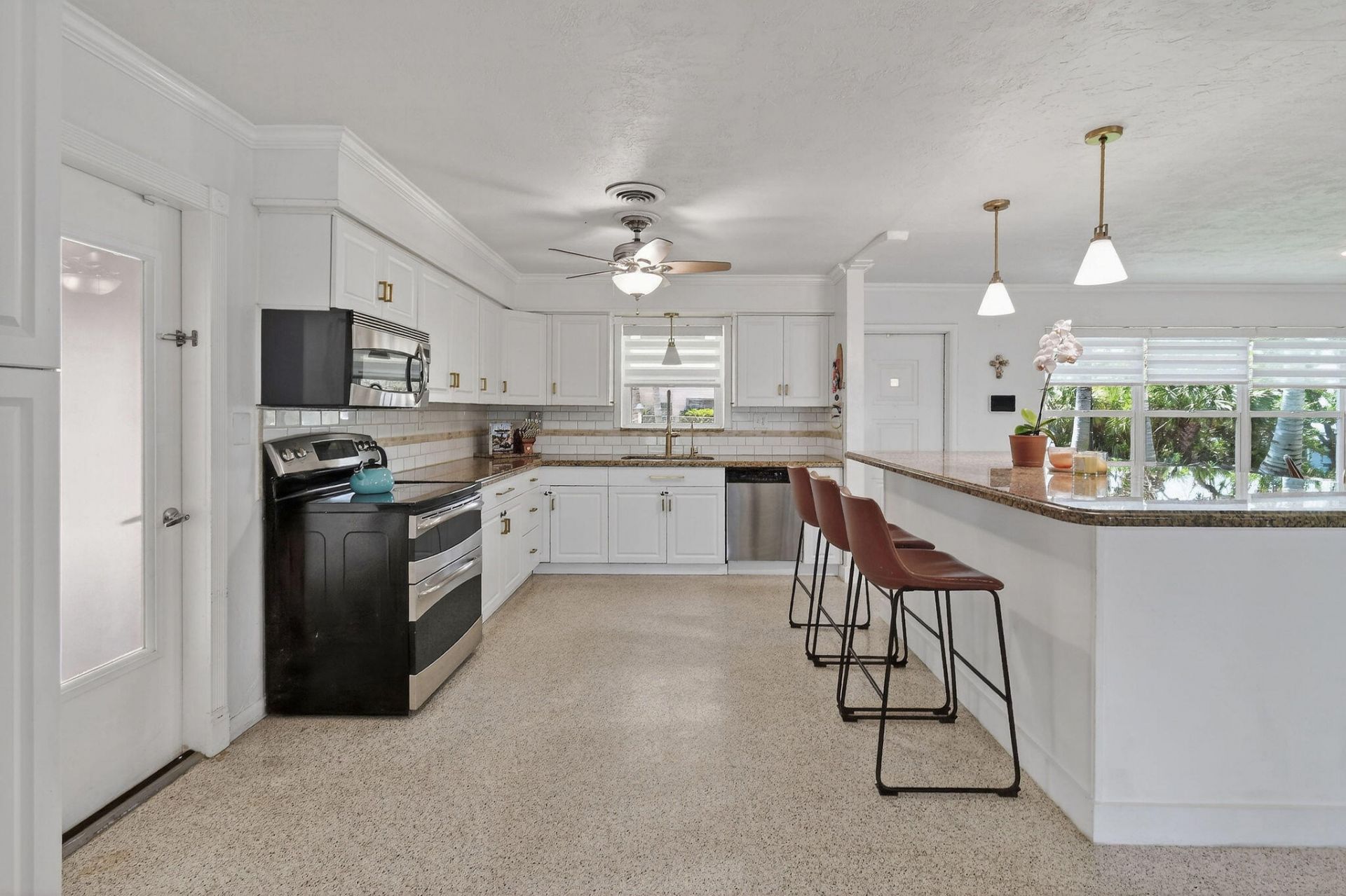 12890 SE Circle Drive, Hobe Sound, FL 33455 Photo