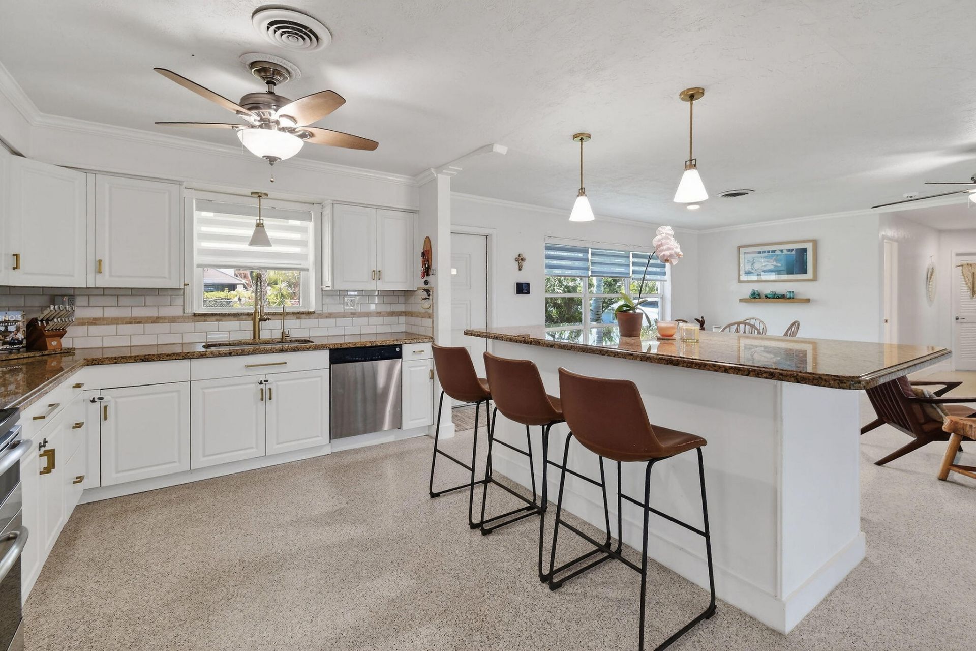 12890 SE Circle Drive, Hobe Sound, FL 33455 Photo
