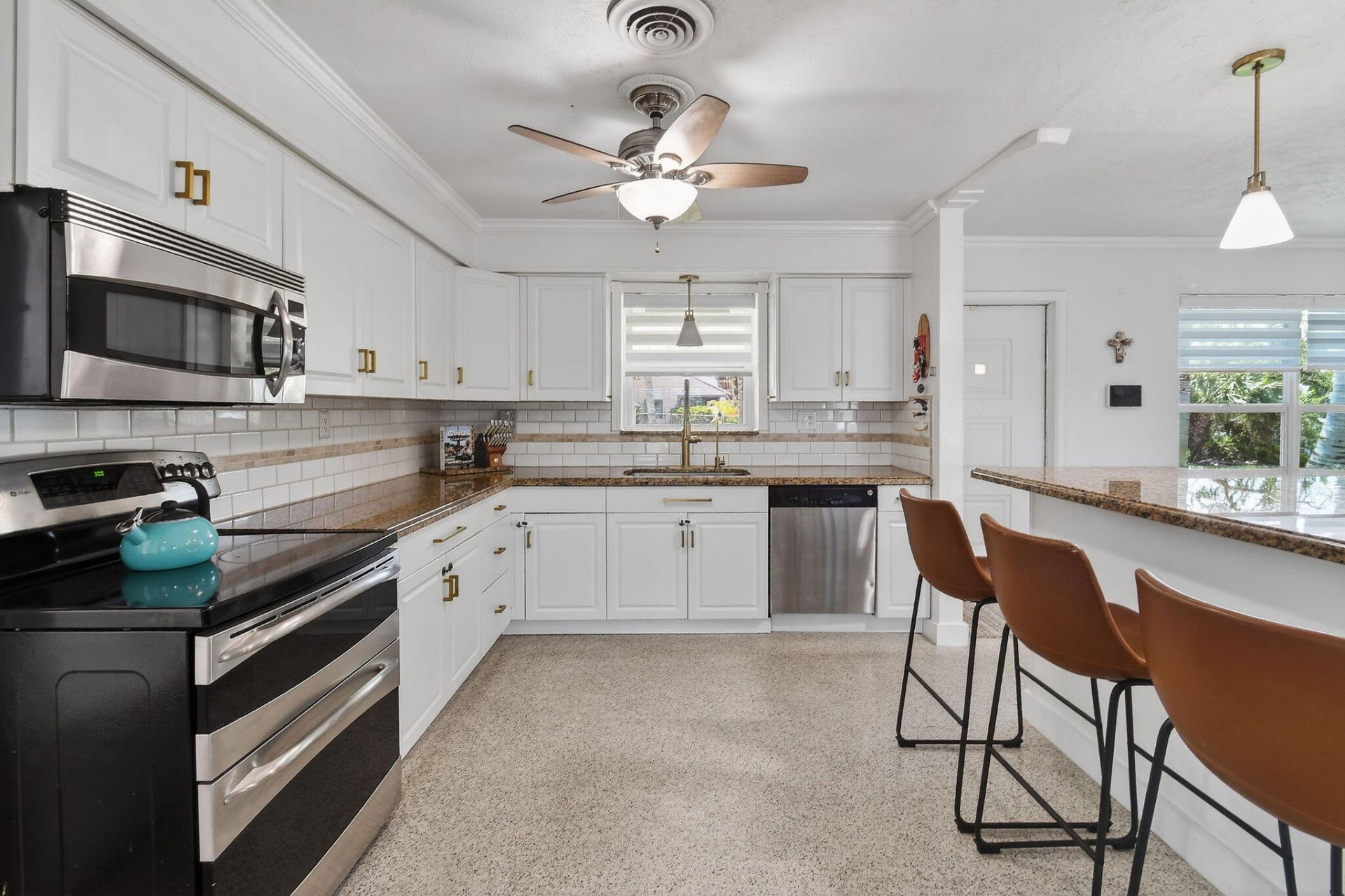 12890 SE Circle Drive, Hobe Sound, FL 33455 Photo
