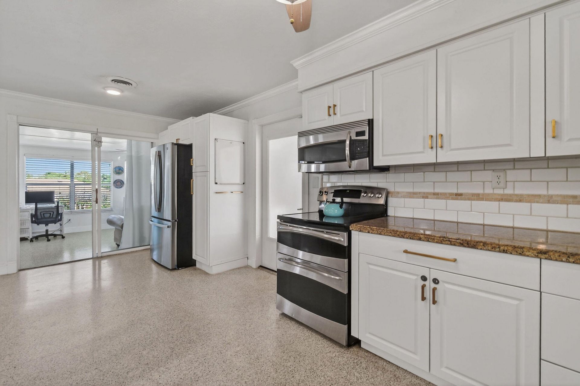 12890 SE Circle Drive, Hobe Sound, FL 33455 Photo