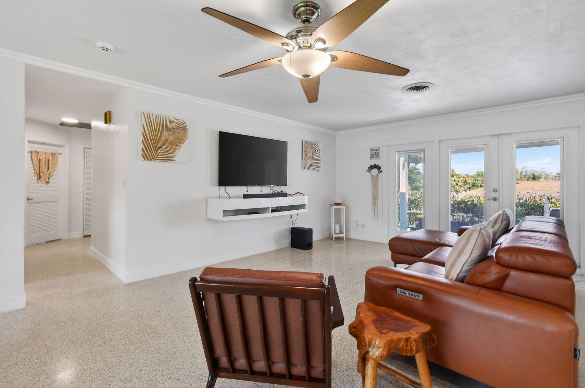 12890 SE Circle Drive, Hobe Sound, FL 33455 Photo