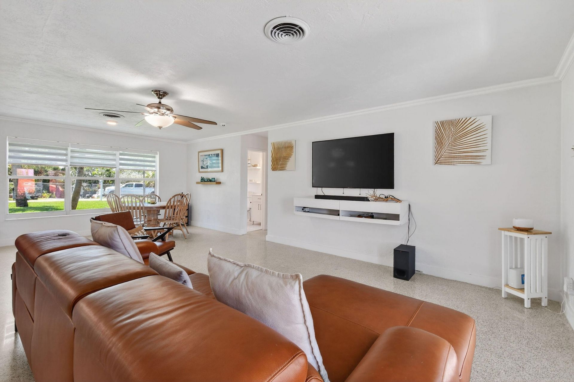 12890 SE Circle Drive, Hobe Sound, FL 33455 Photo