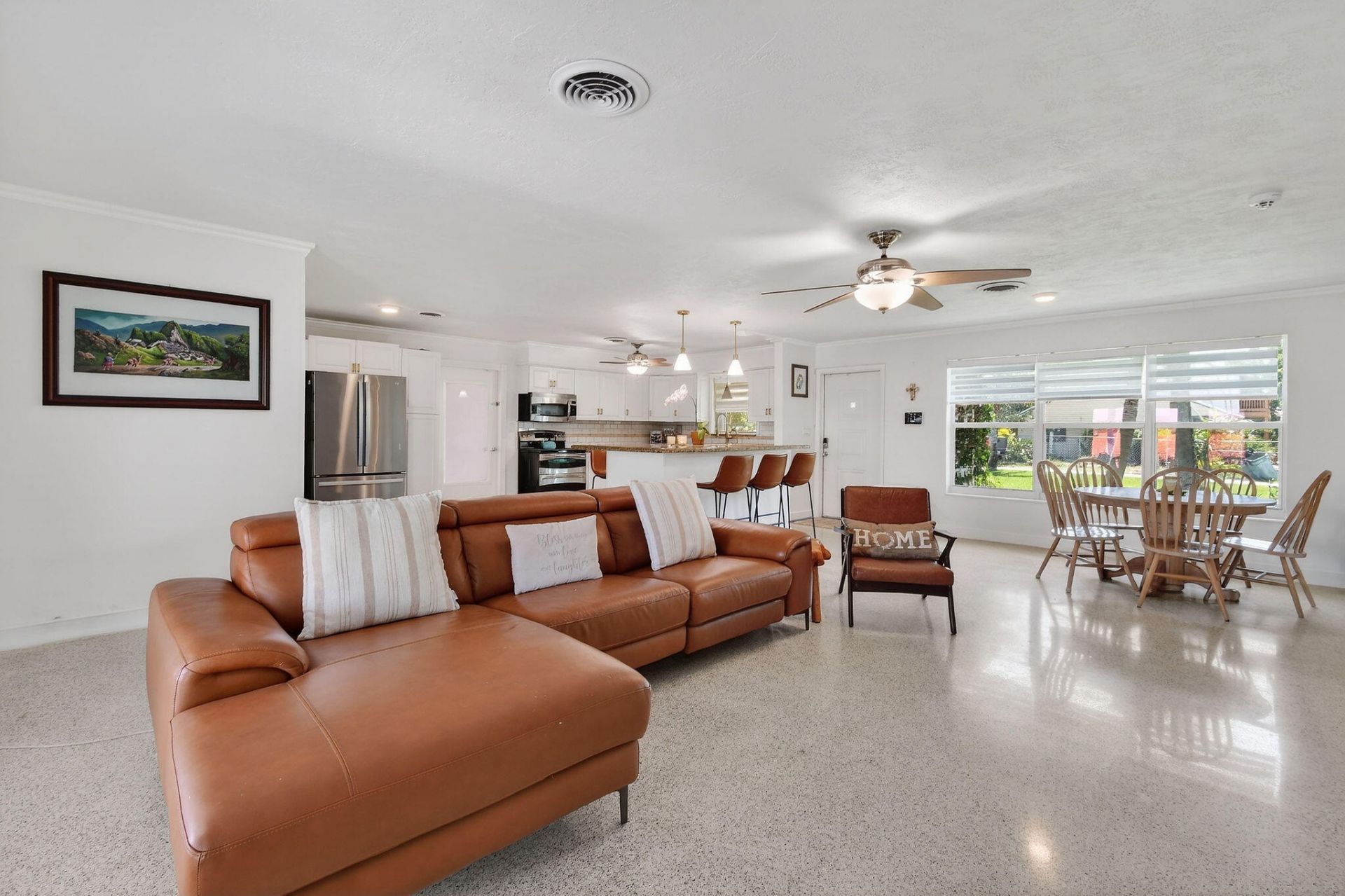 12890 SE Circle Drive, Hobe Sound, FL 33455 Photo