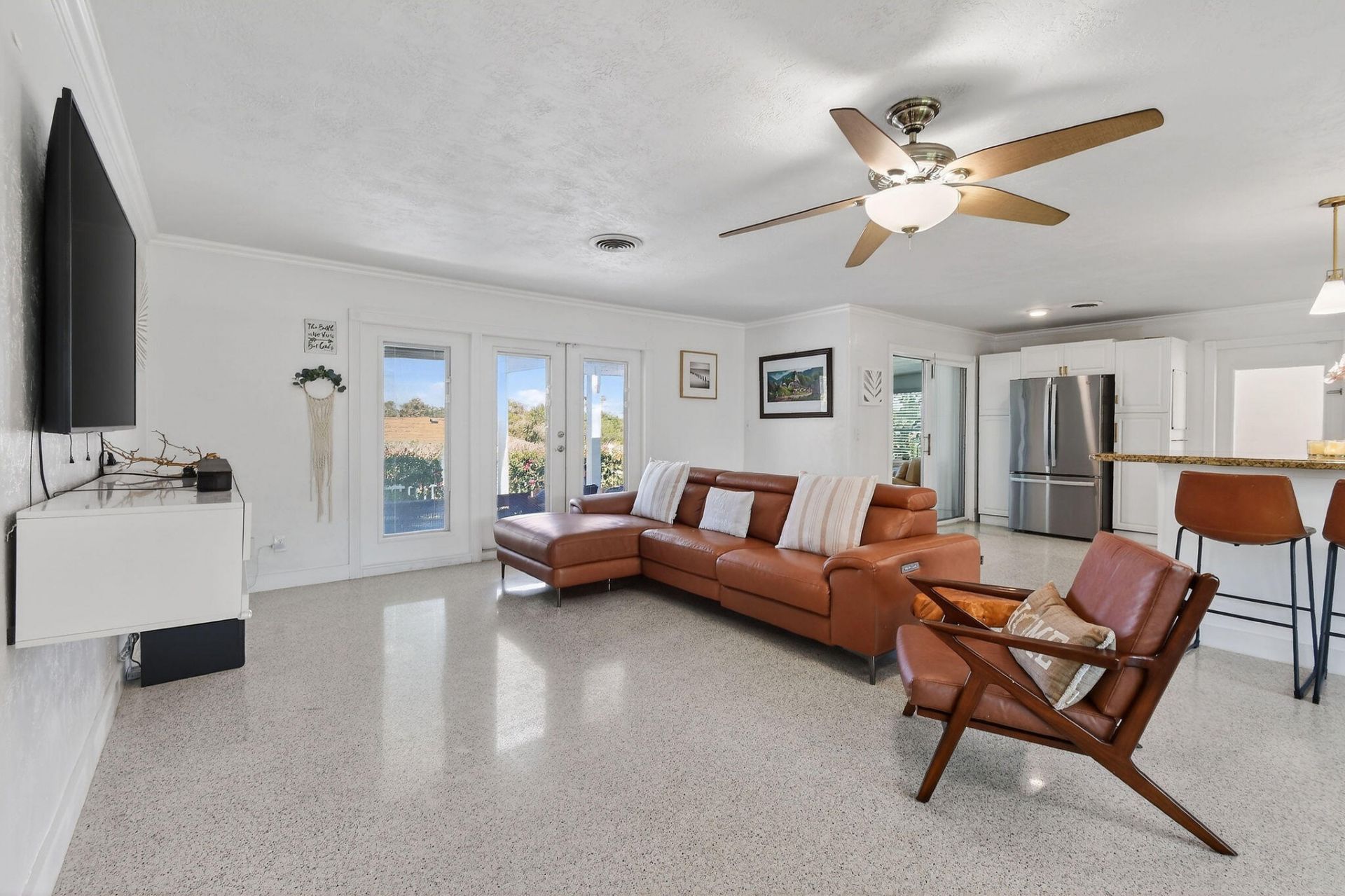 12890 SE Circle Drive, Hobe Sound, FL 33455 Photo