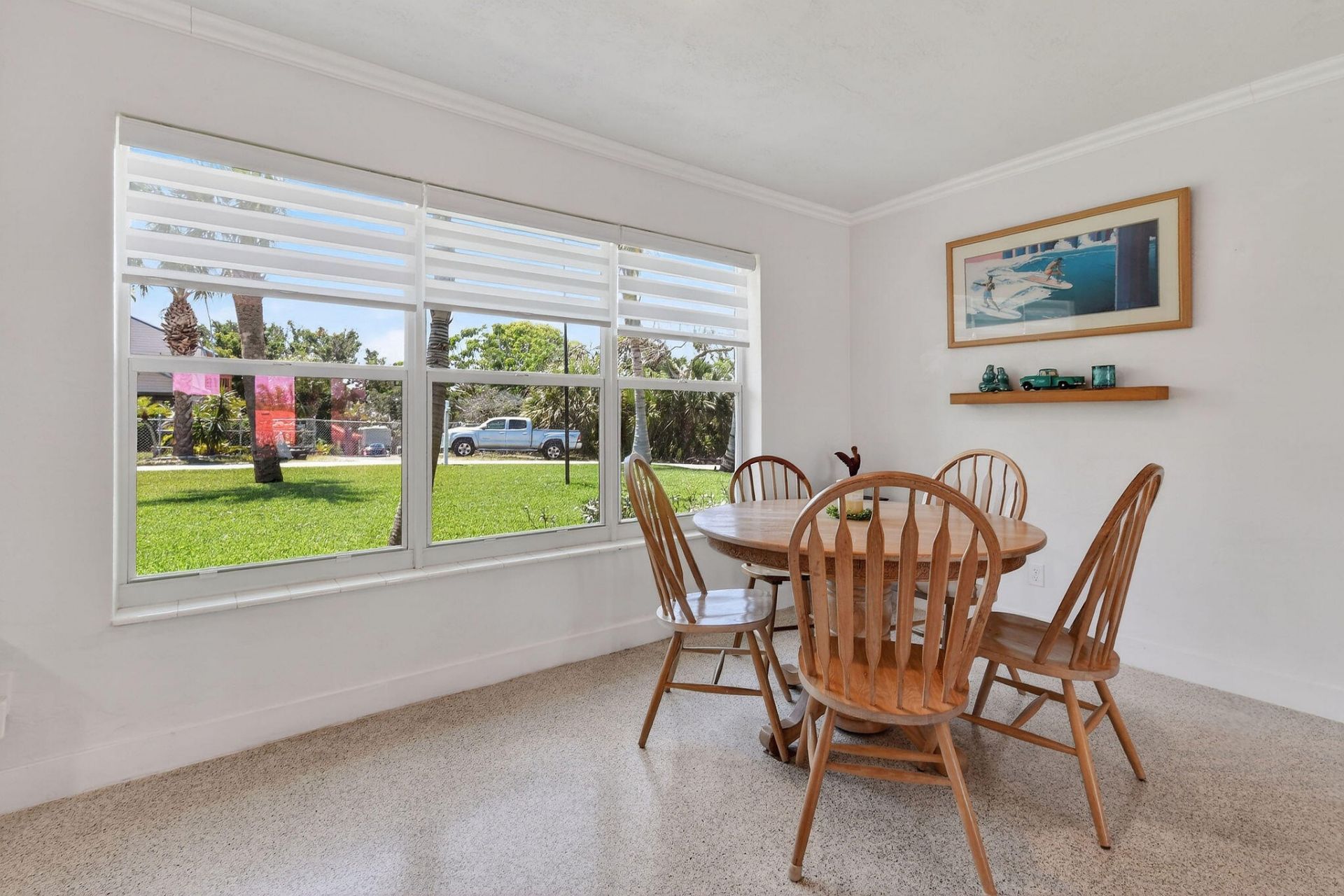 12890 SE Circle Drive, Hobe Sound, FL 33455 Photo