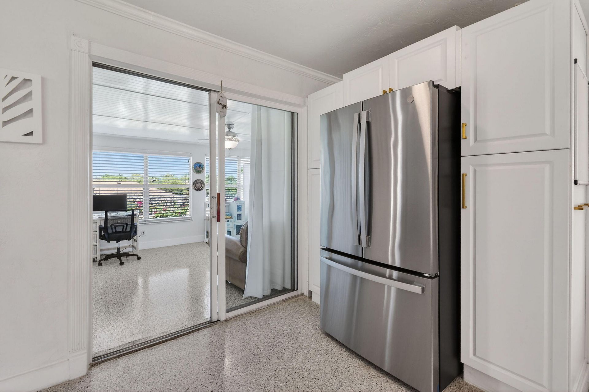 12890 SE Circle Drive, Hobe Sound, FL 33455 Photo