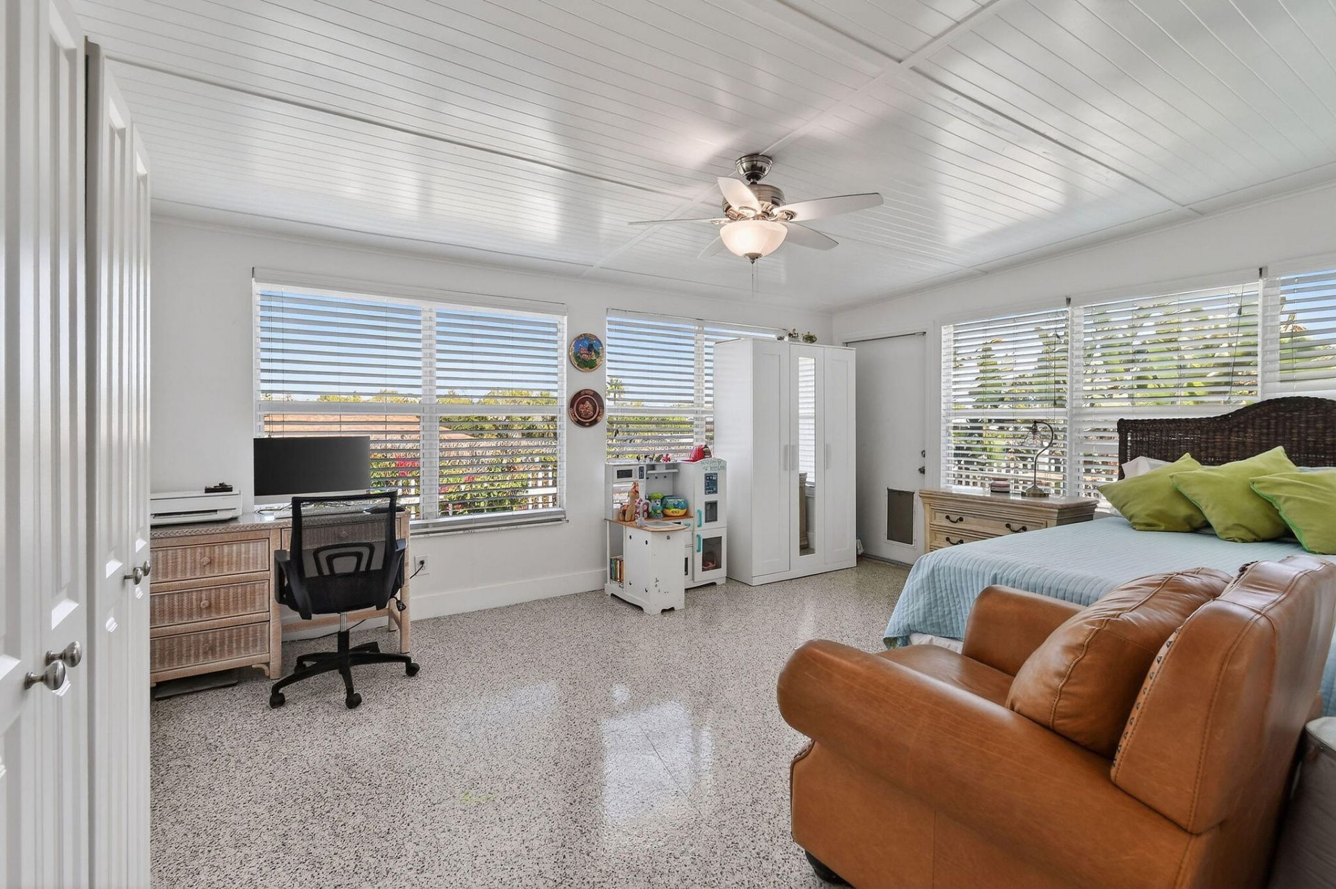12890 SE Circle Drive, Hobe Sound, FL 33455 Photo