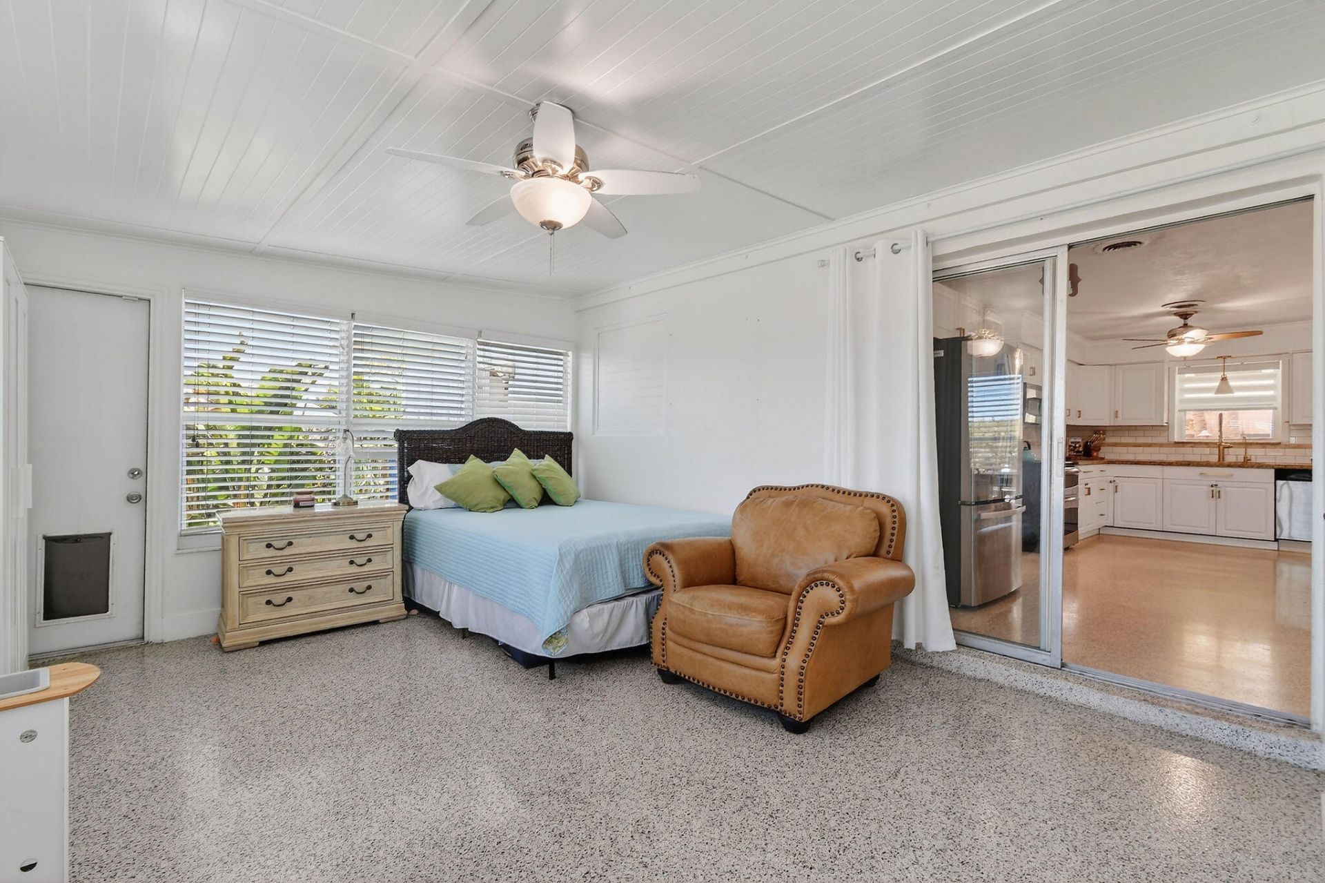 12890 SE Circle Drive, Hobe Sound, FL 33455 Photo
