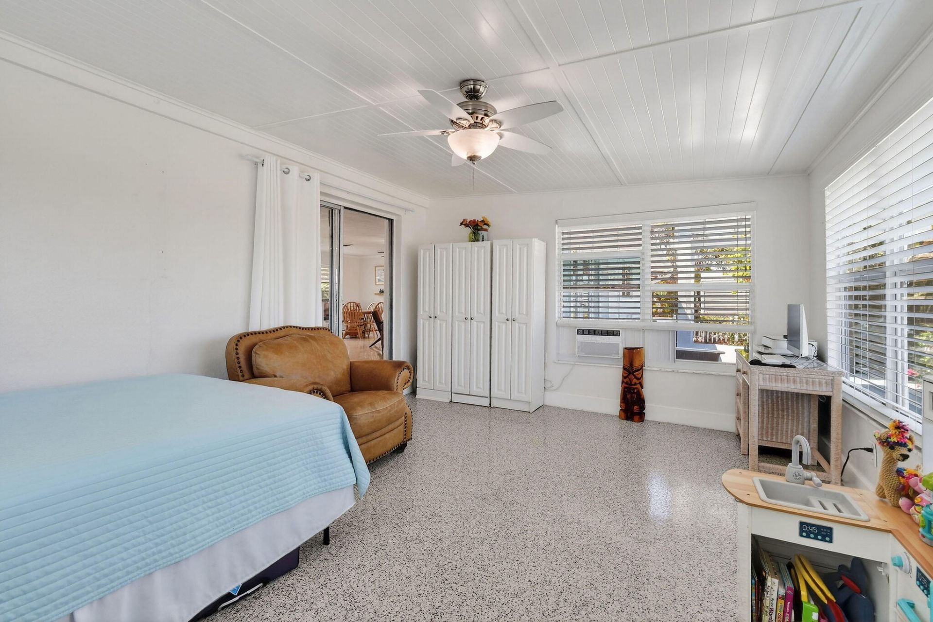 12890 SE Circle Drive, Hobe Sound, FL 33455 Photo