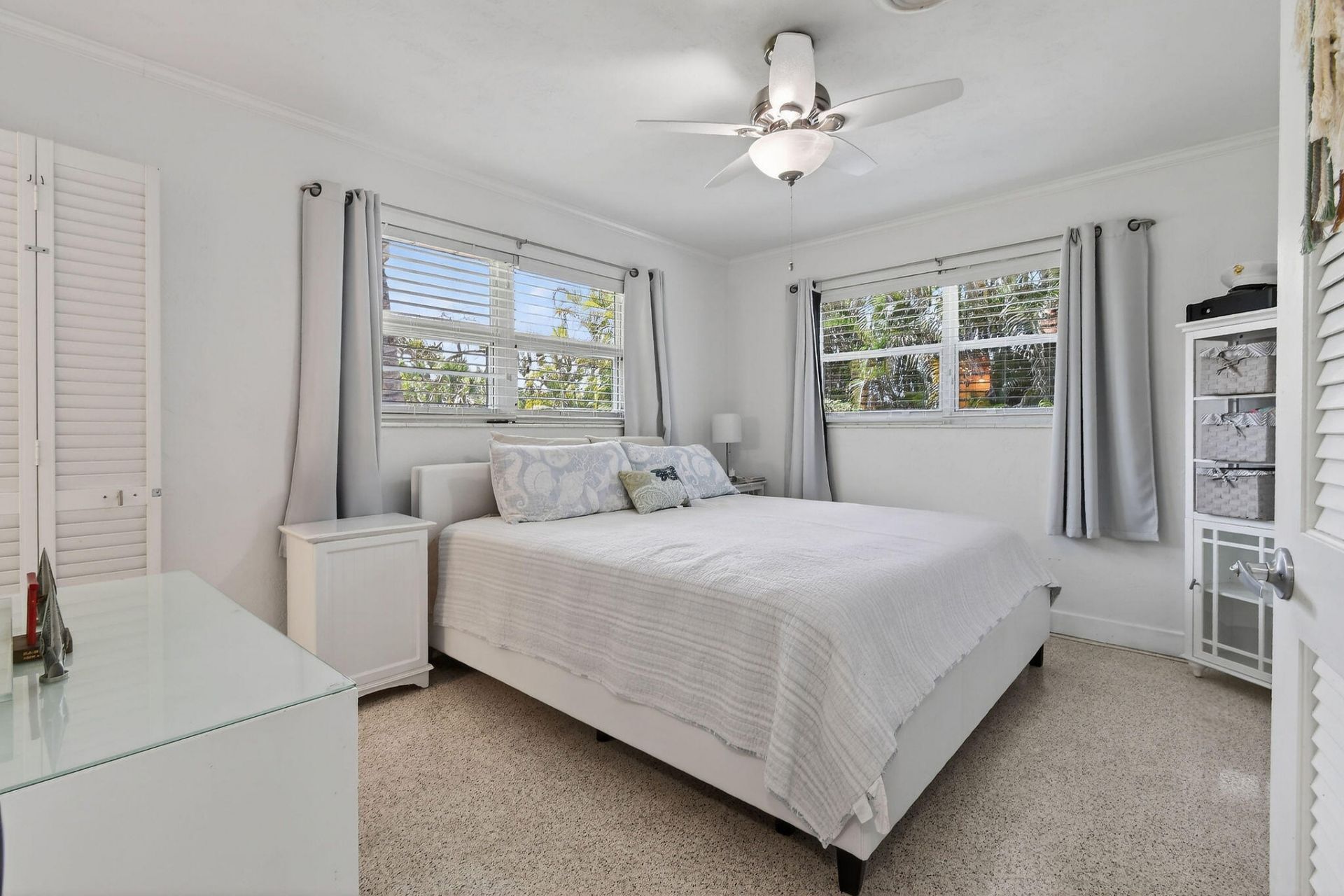 12890 SE Circle Drive, Hobe Sound, FL 33455 Photo