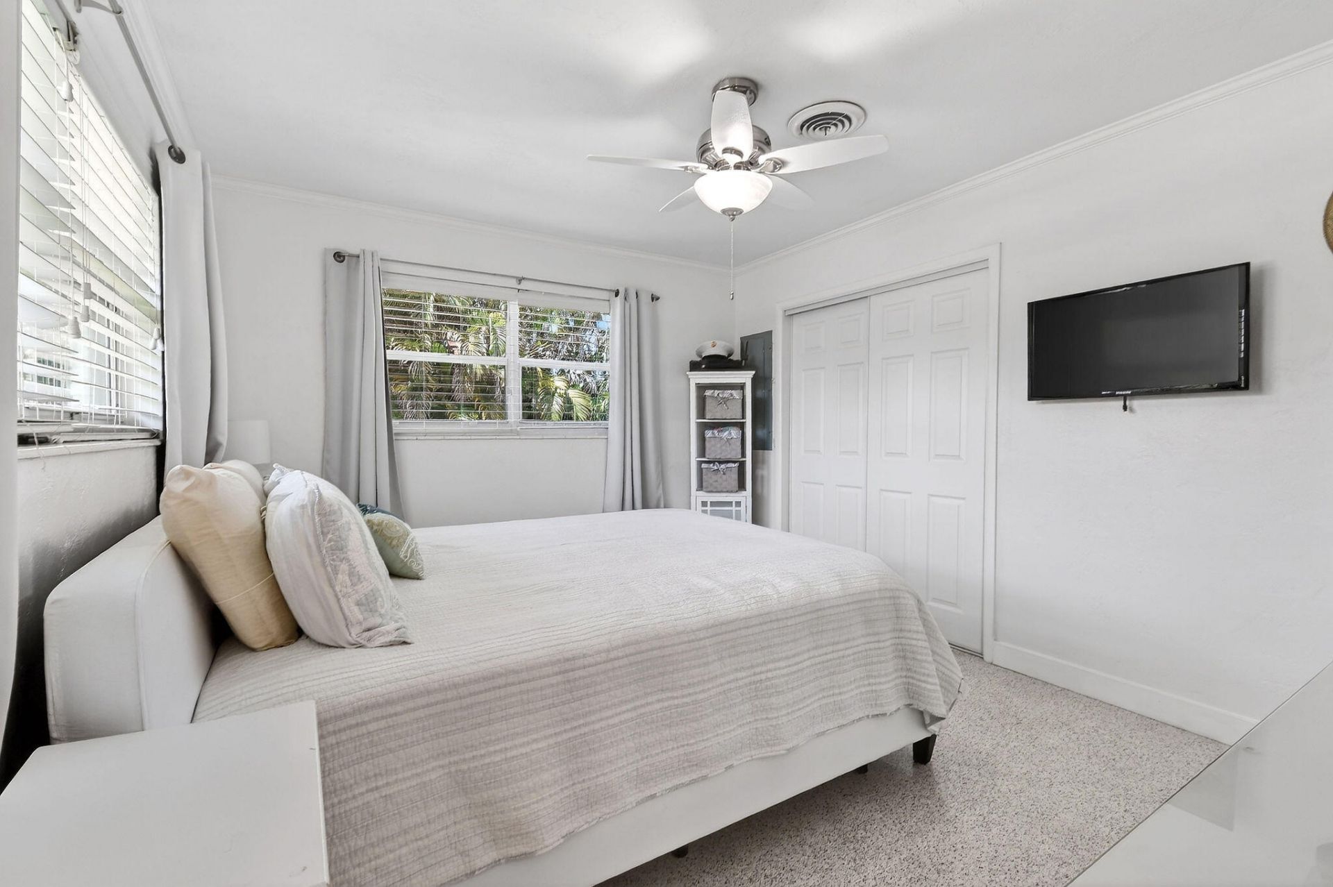 12890 SE Circle Drive, Hobe Sound, FL 33455 Photo