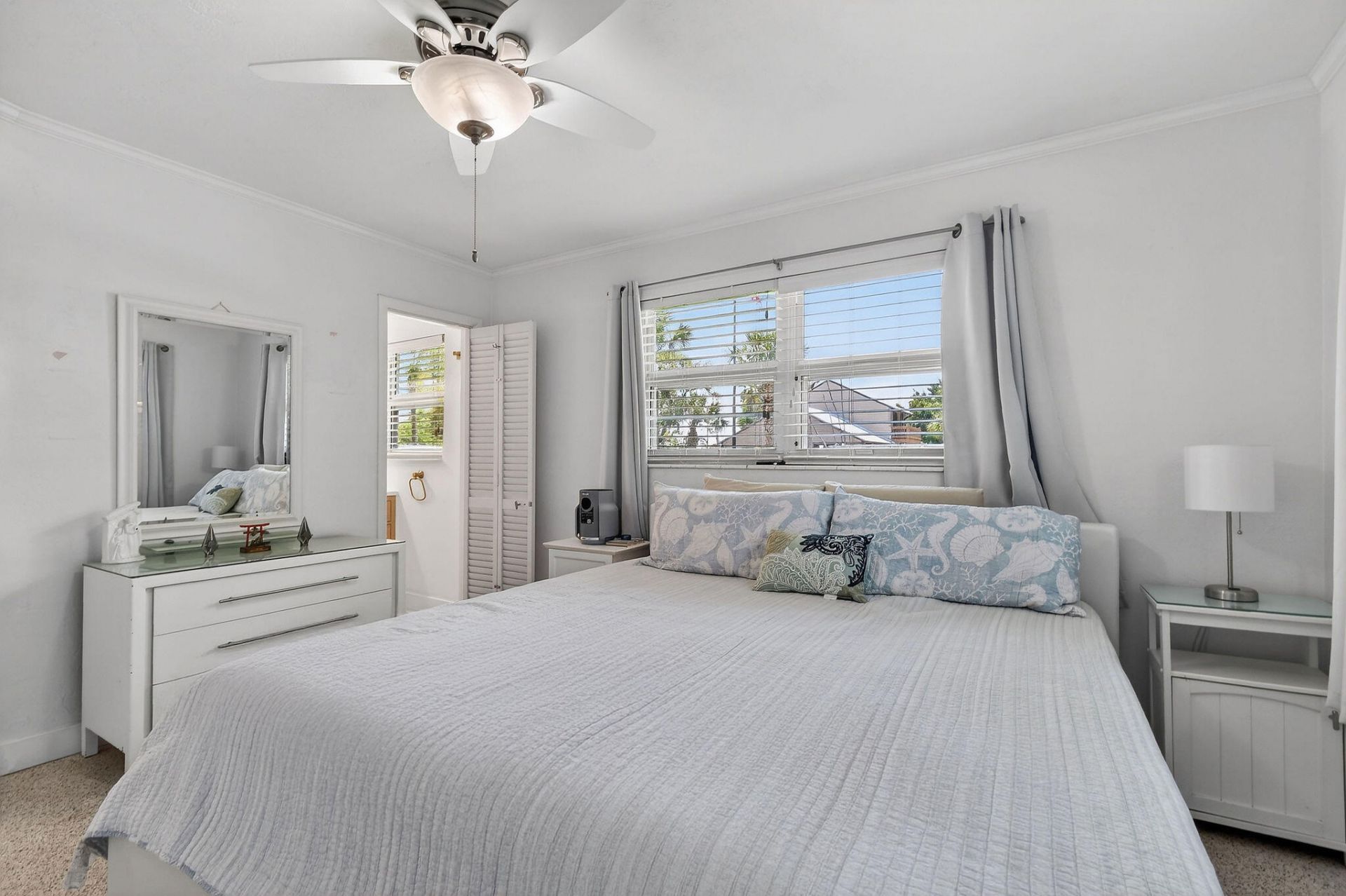 12890 SE Circle Drive, Hobe Sound, FL 33455 Photo