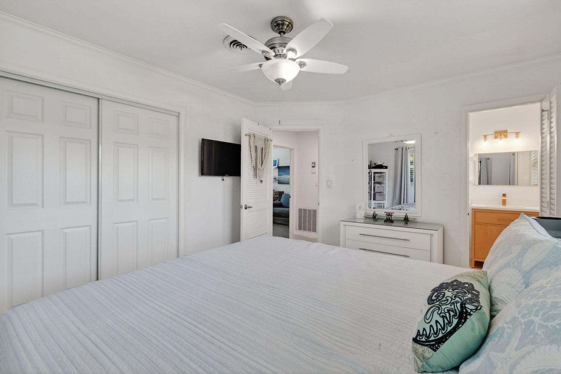 12890 SE Circle Drive, Hobe Sound, FL 33455 Photo