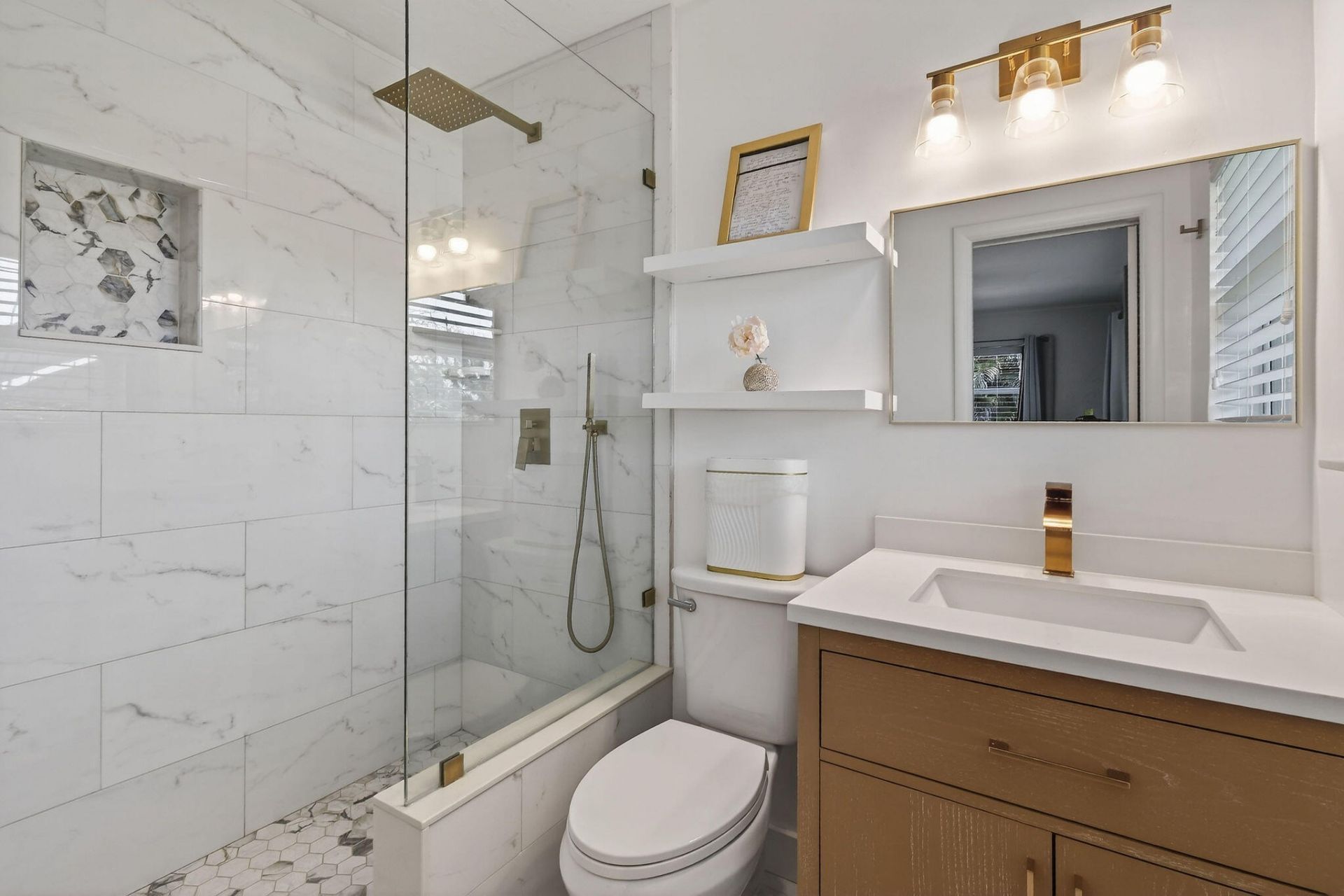 12890 SE Circle Drive, Hobe Sound, FL 33455 Photo