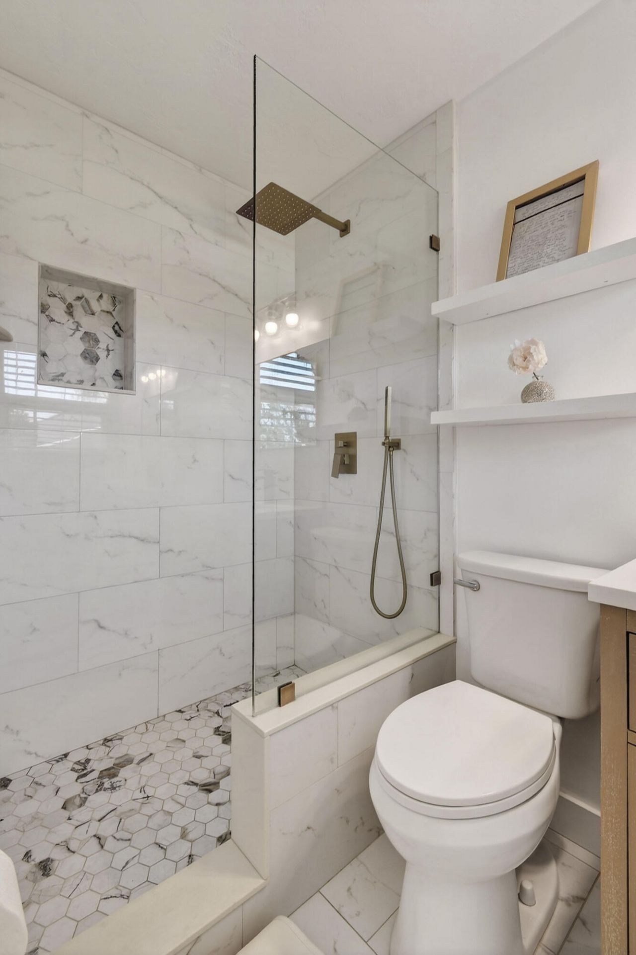 12890 SE Circle Drive, Hobe Sound, FL 33455 Photo