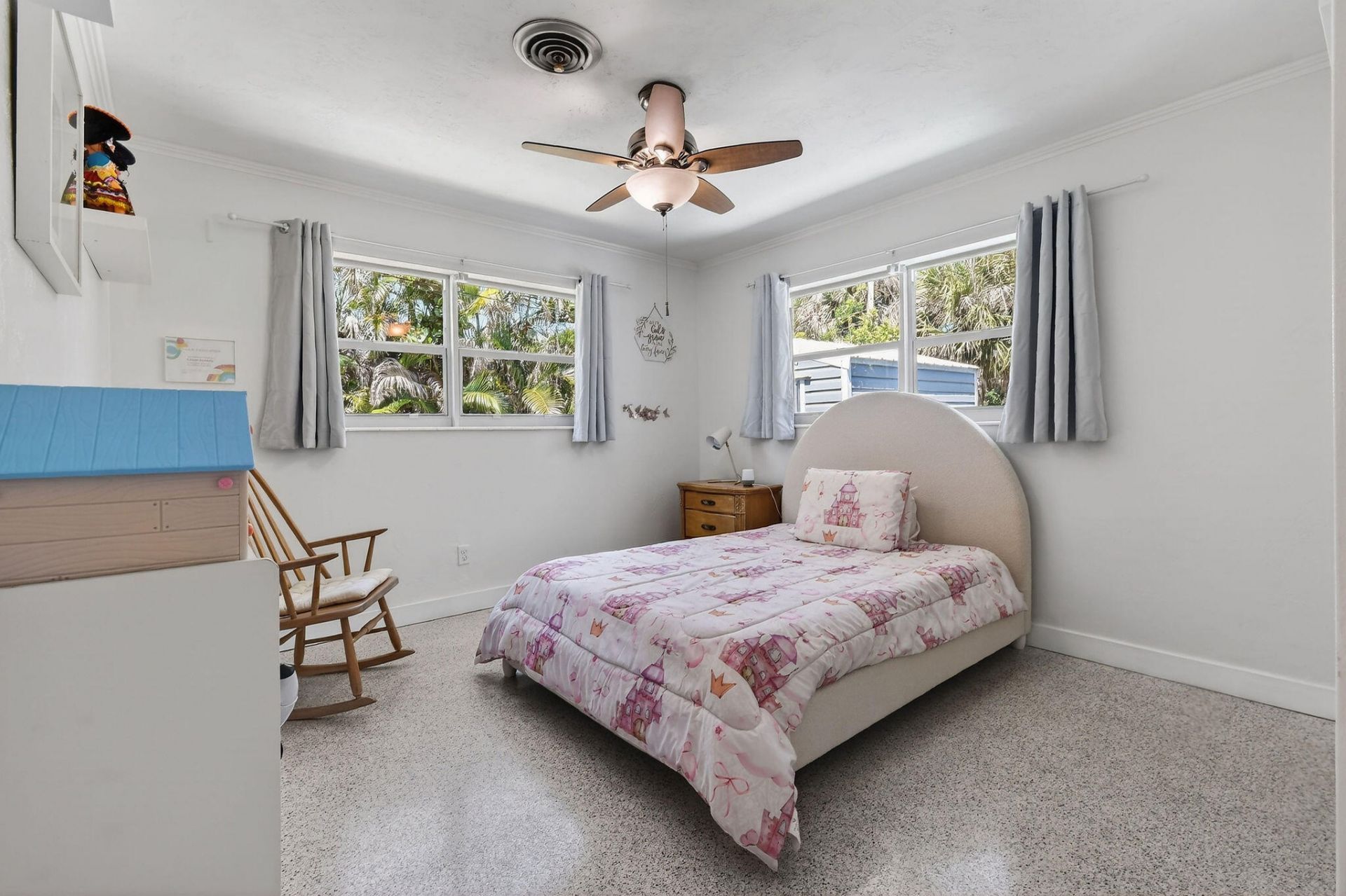 12890 SE Circle Drive, Hobe Sound, FL 33455 Photo