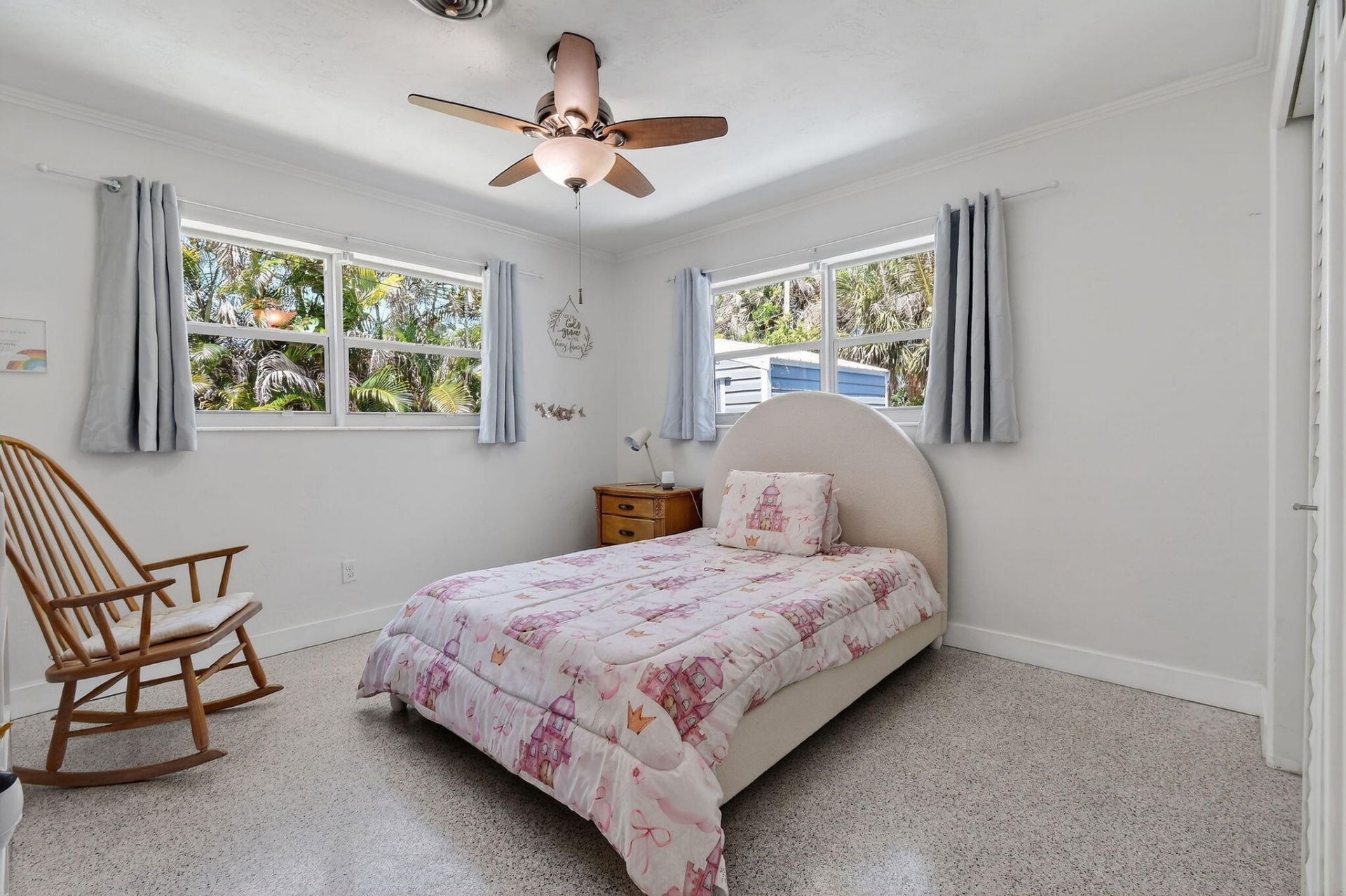 12890 SE Circle Drive, Hobe Sound, FL 33455 Photo