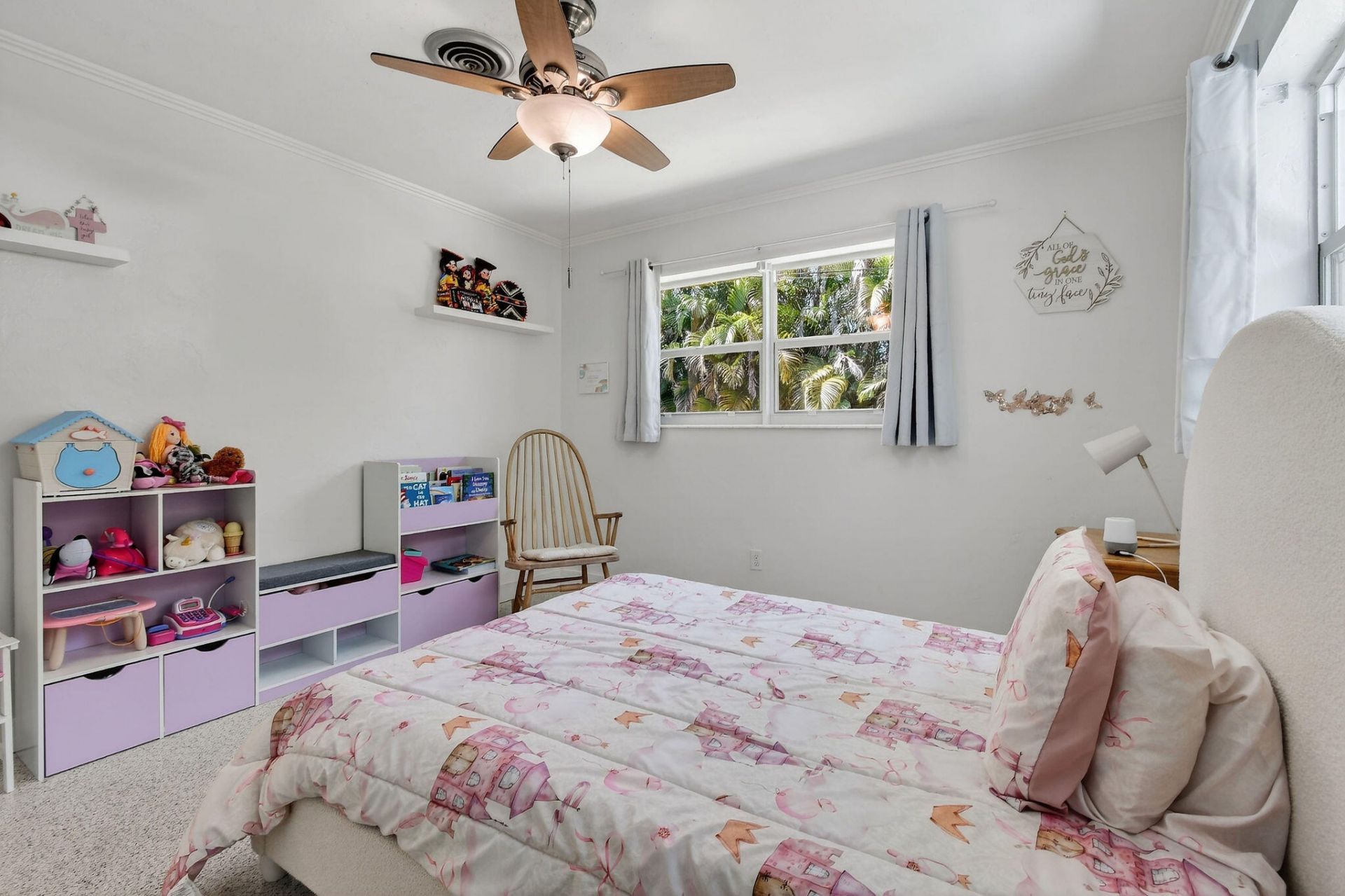 12890 SE Circle Drive, Hobe Sound, FL 33455 Photo