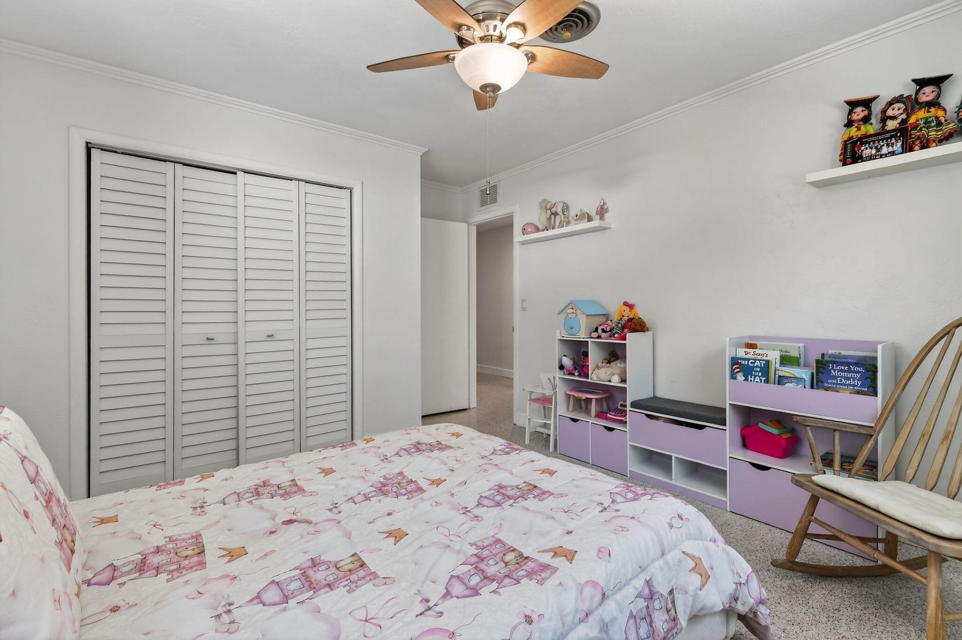 12890 SE Circle Drive, Hobe Sound, FL 33455 Photo