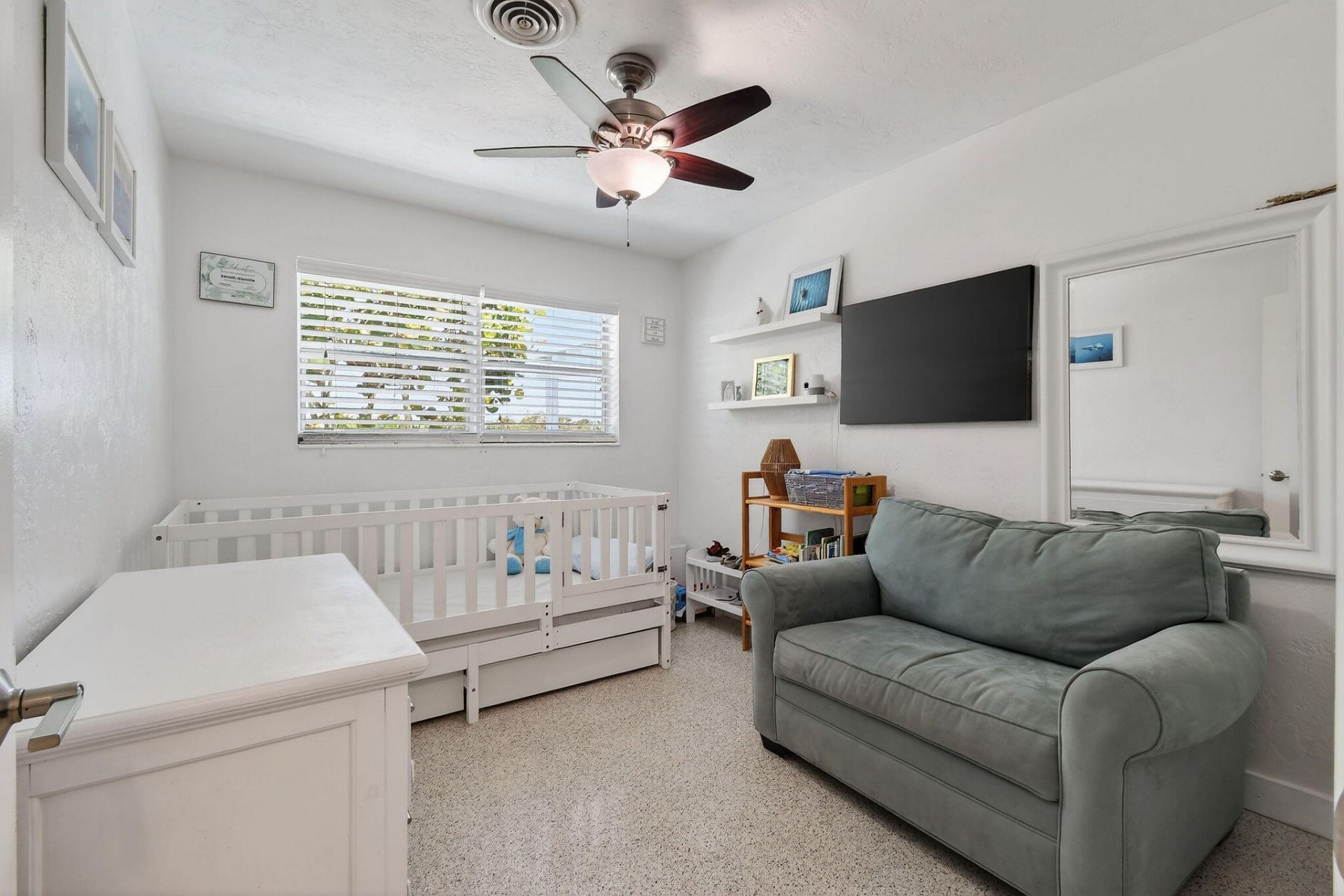 12890 SE Circle Drive, Hobe Sound, FL 33455 Photo