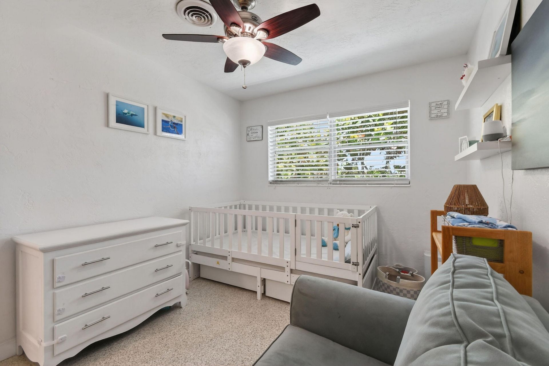 12890 SE Circle Drive, Hobe Sound, FL 33455 Photo