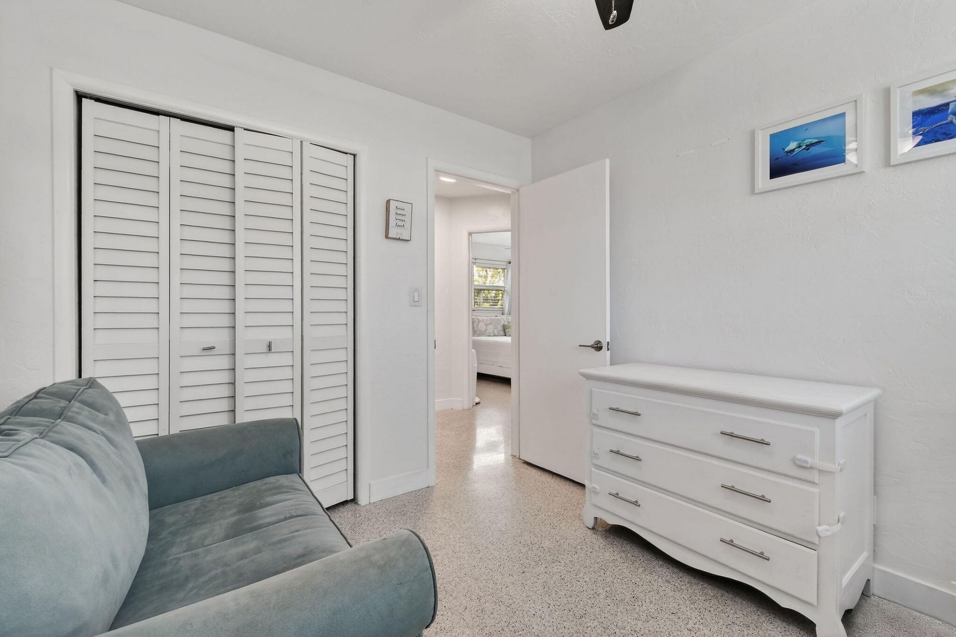 12890 SE Circle Drive, Hobe Sound, FL 33455 Photo