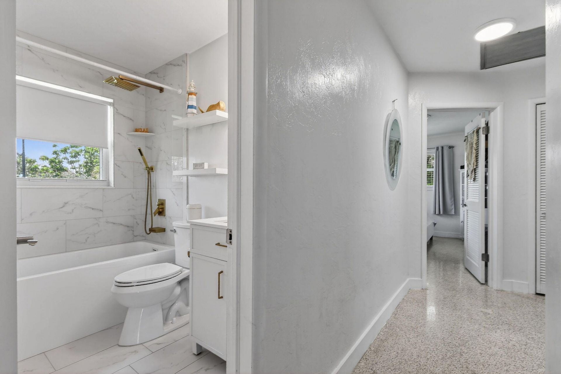 12890 SE Circle Drive, Hobe Sound, FL 33455 Photo