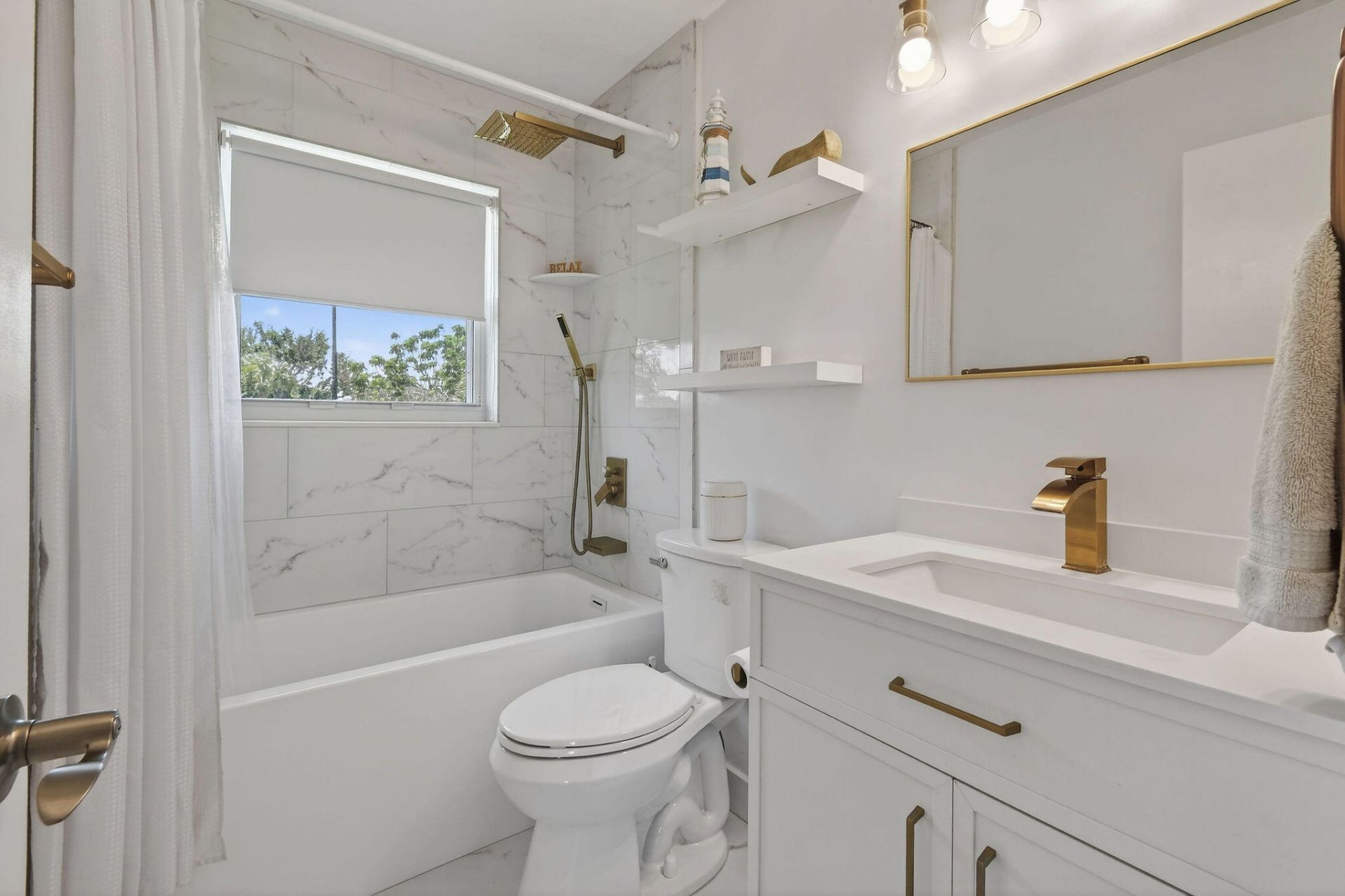 12890 SE Circle Drive, Hobe Sound, FL 33455 Photo