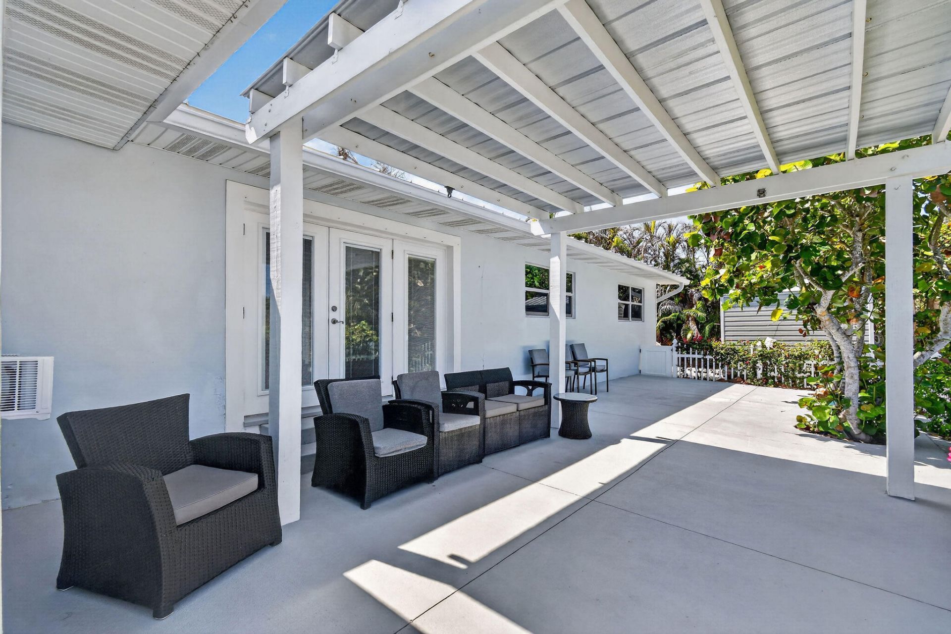 12890 SE Circle Drive, Hobe Sound, FL 33455 Photo