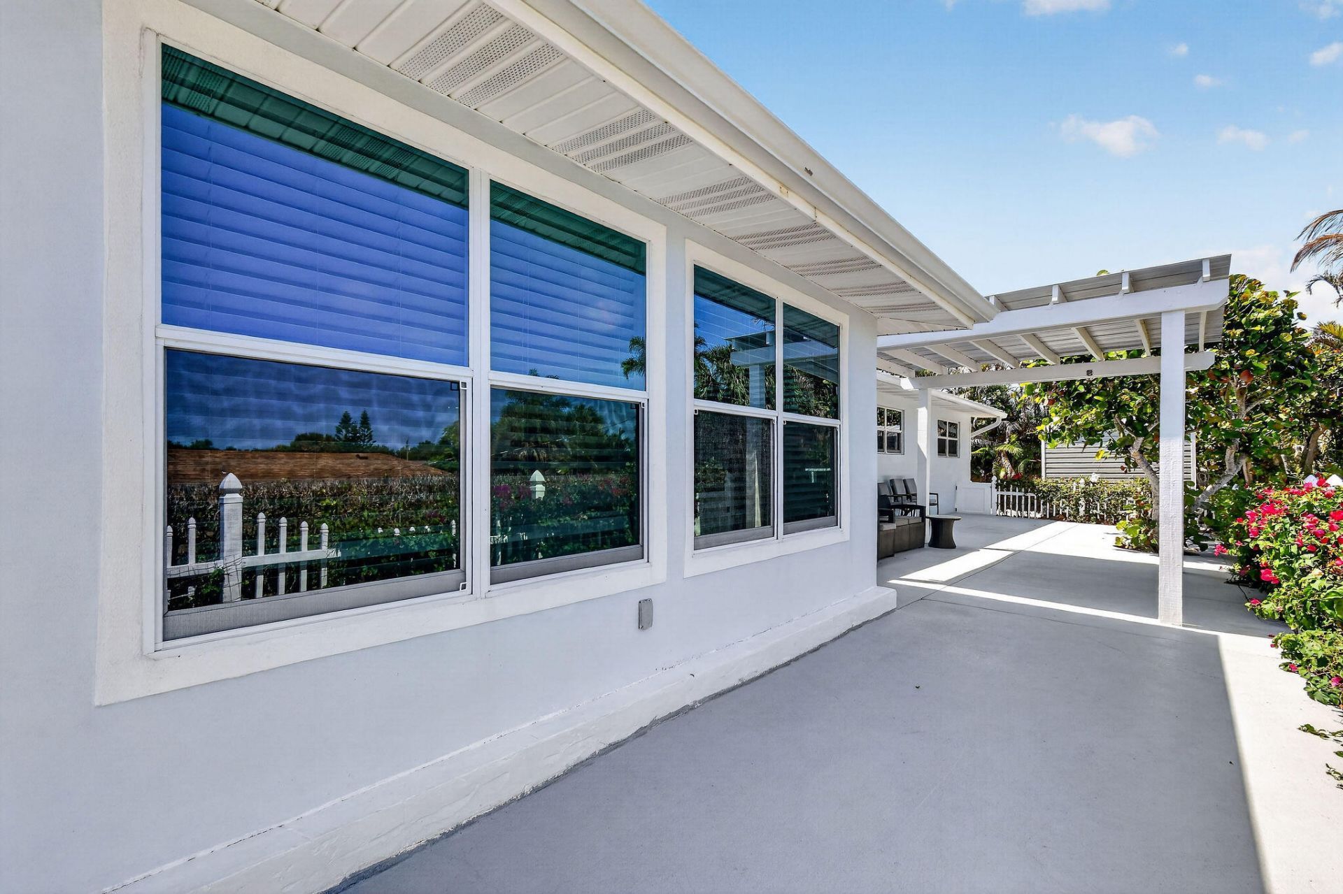 12890 SE Circle Drive, Hobe Sound, FL 33455 Photo