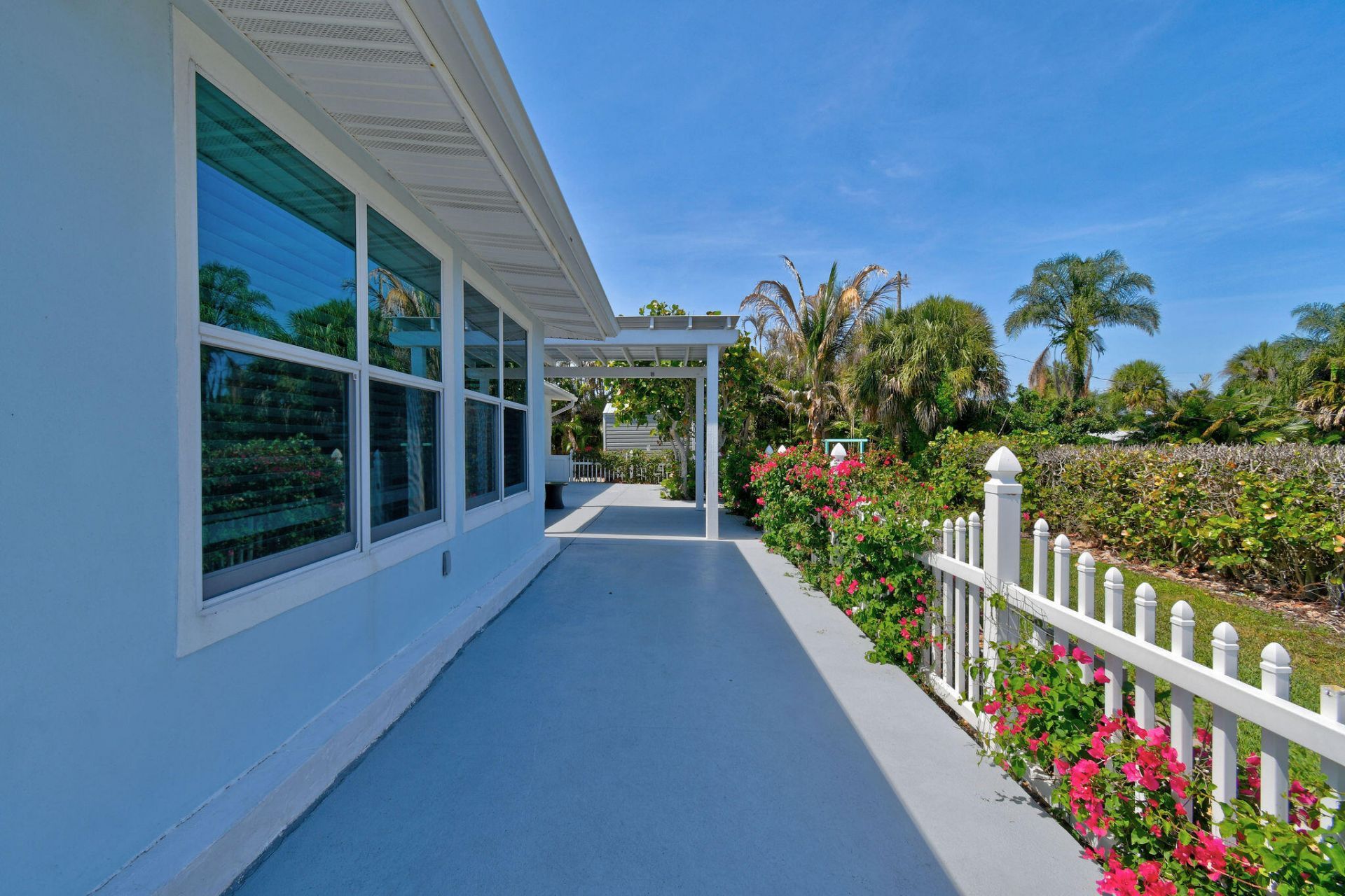 12890 SE Circle Drive, Hobe Sound, FL 33455 Photo