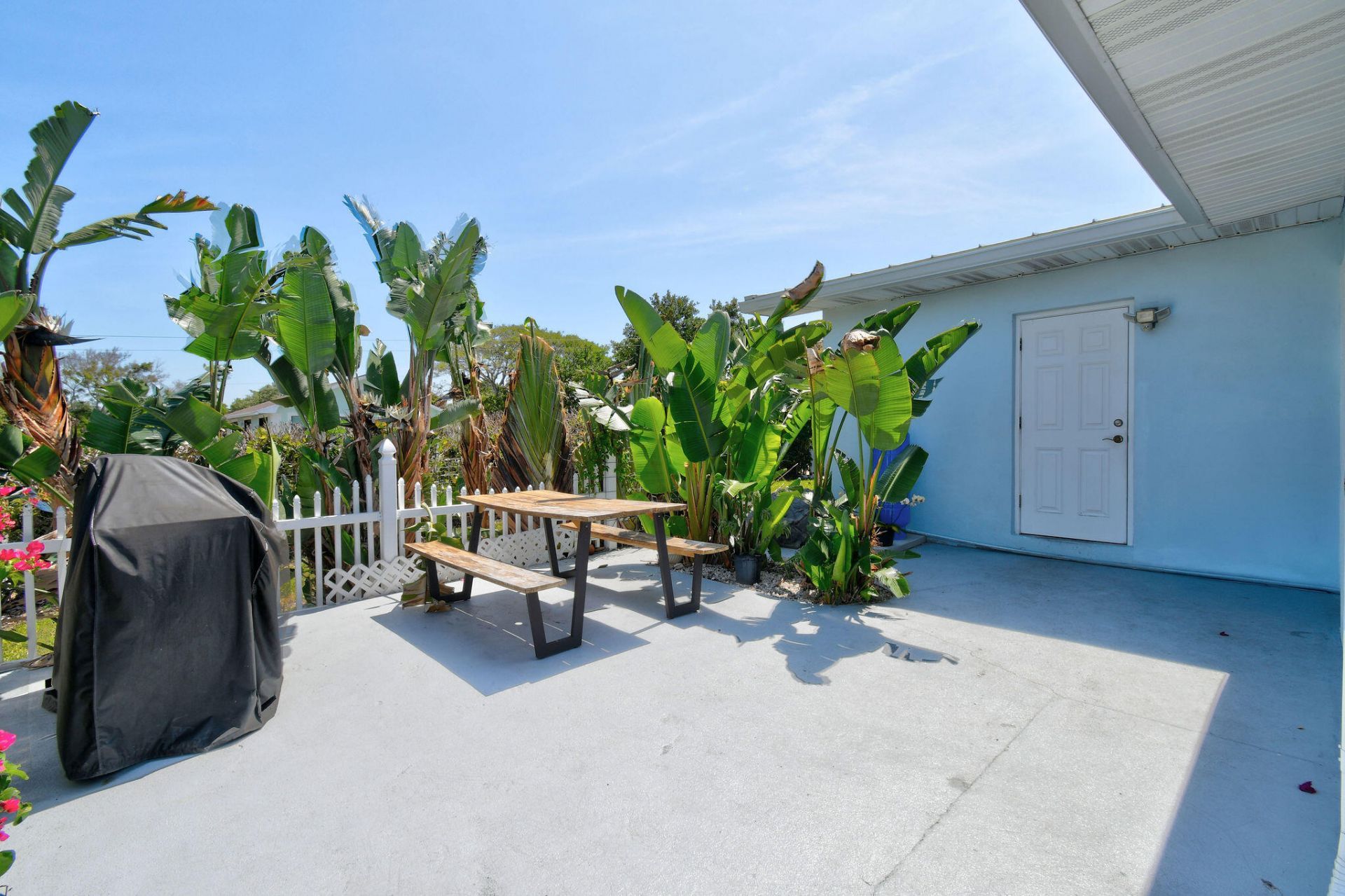 12890 SE Circle Drive, Hobe Sound, FL 33455 Photo