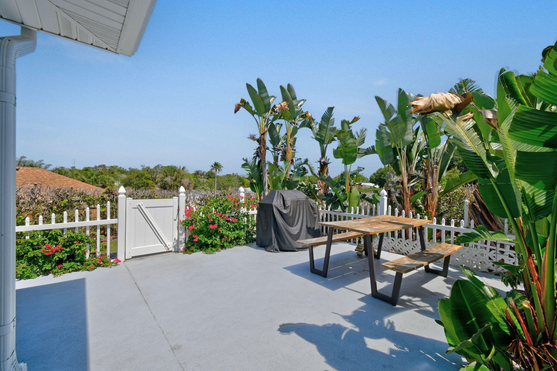 12890 SE Circle Drive, Hobe Sound, FL 33455 Photo