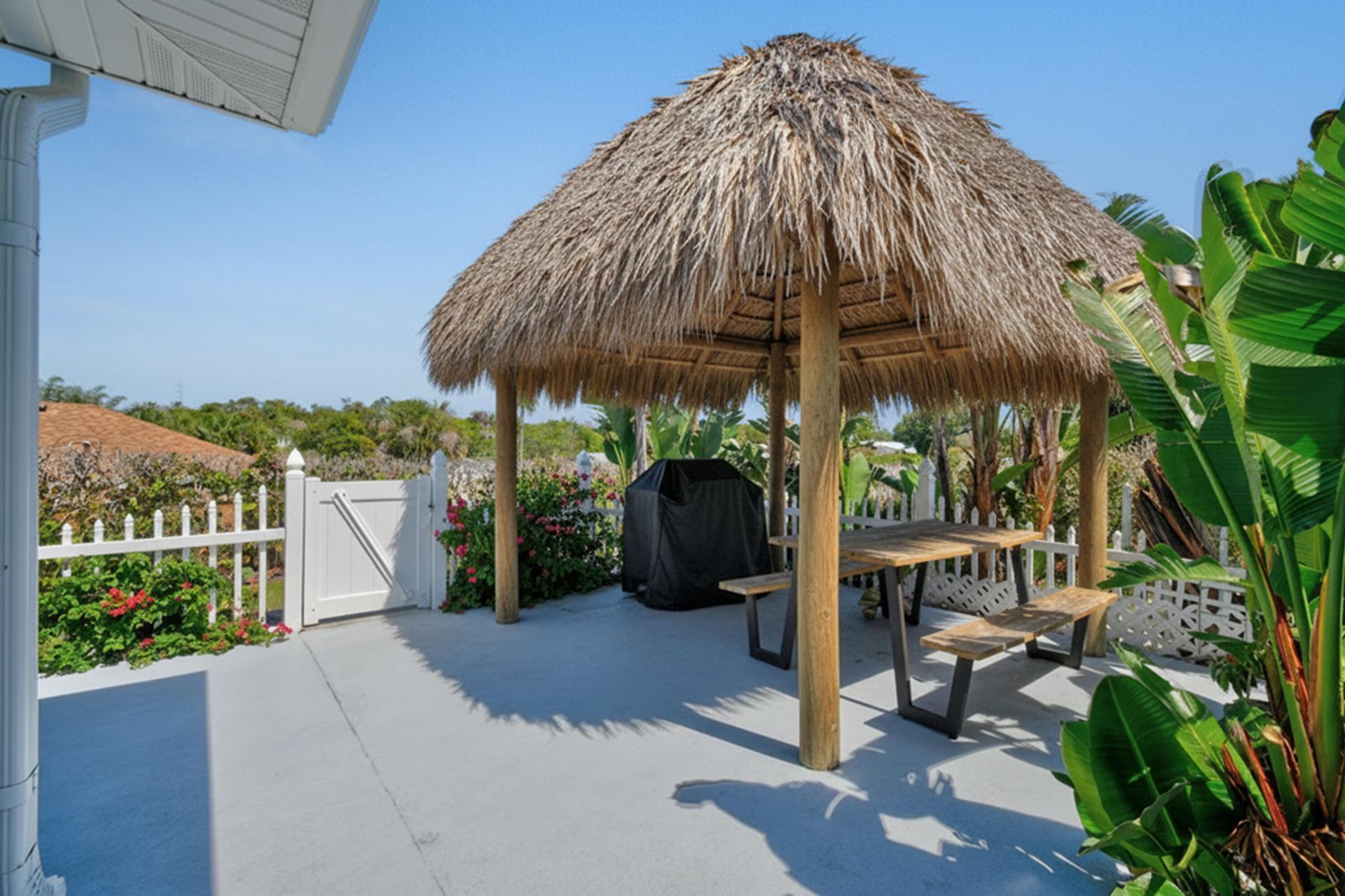 12890 SE Circle Drive, Hobe Sound, FL 33455 Photo