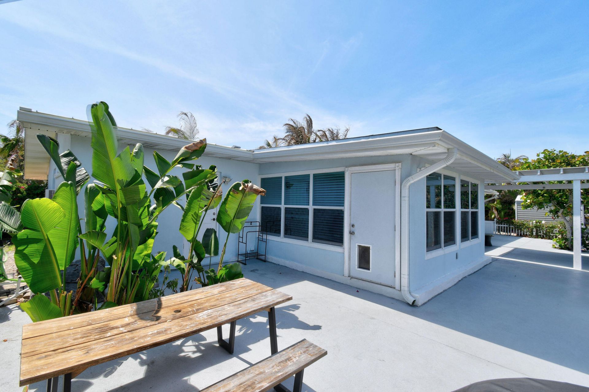 12890 SE Circle Drive, Hobe Sound, FL 33455 Photo