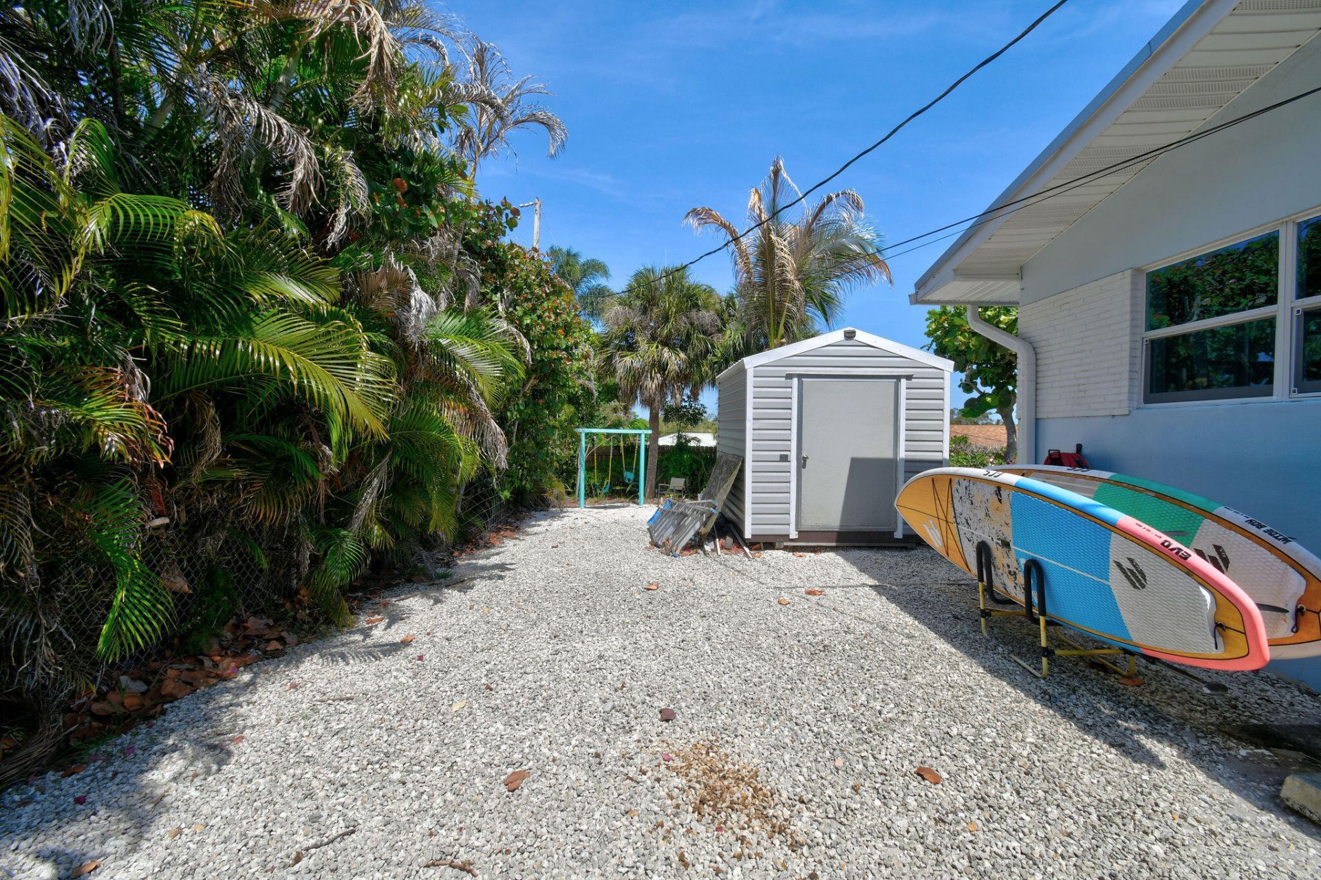 12890 SE Circle Drive, Hobe Sound, FL 33455 Photo