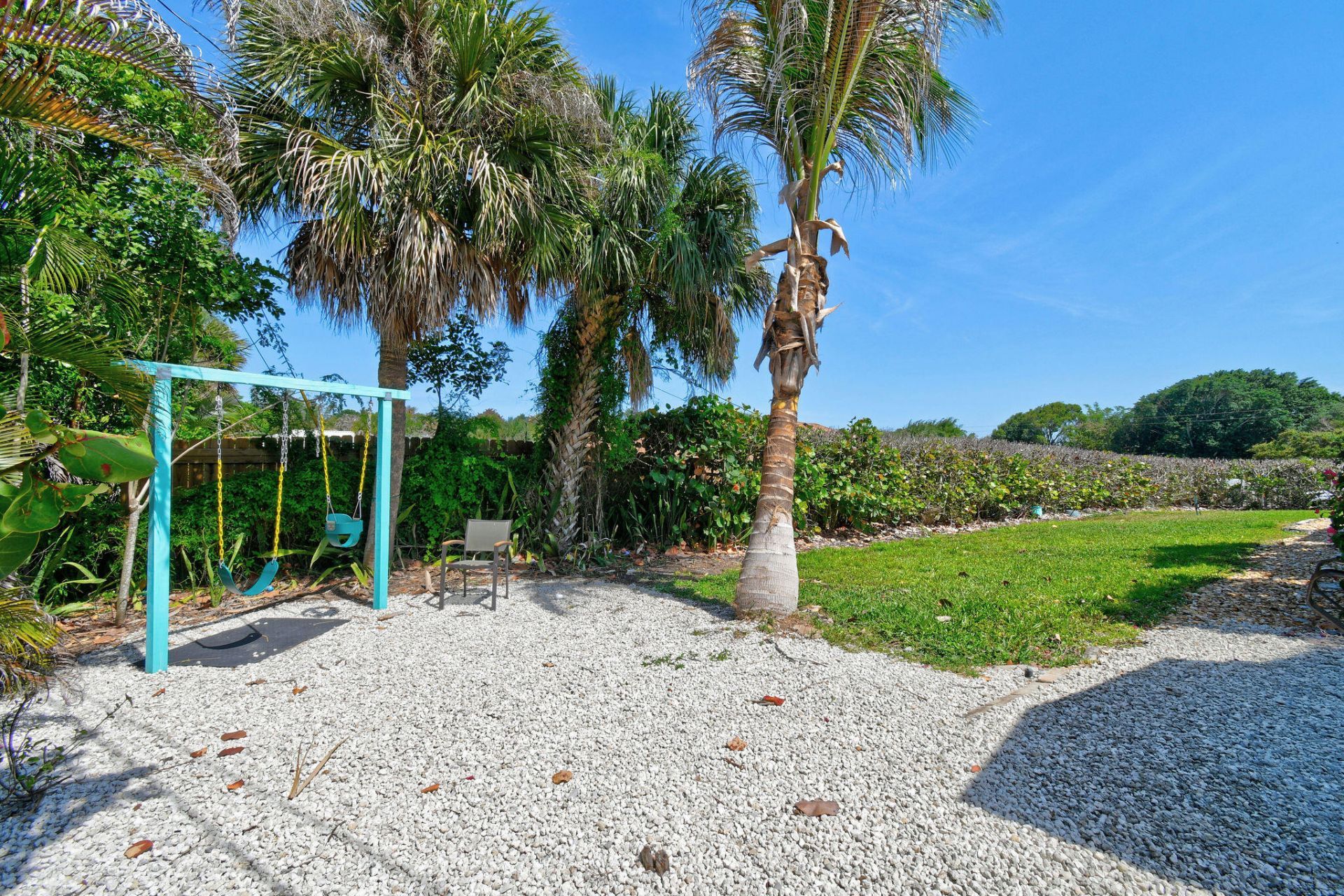 12890 SE Circle Drive, Hobe Sound, FL 33455 Photo