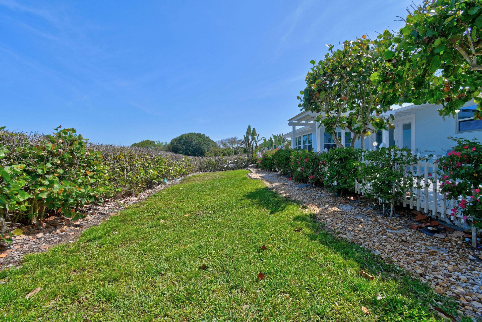 12890 SE Circle Drive, Hobe Sound, FL 33455 Photo