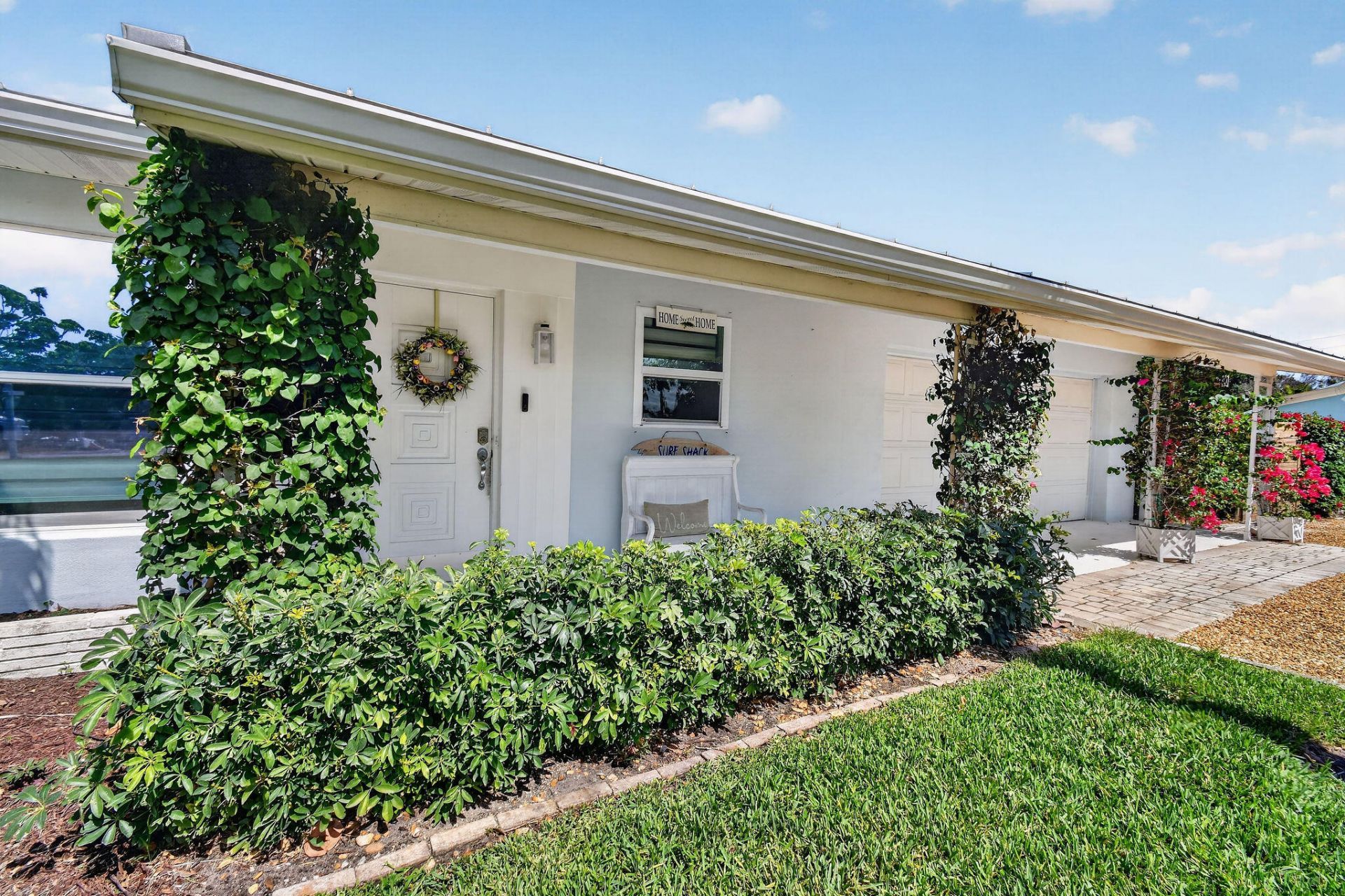 12890 SE Circle Drive, Hobe Sound, FL 33455 Photo