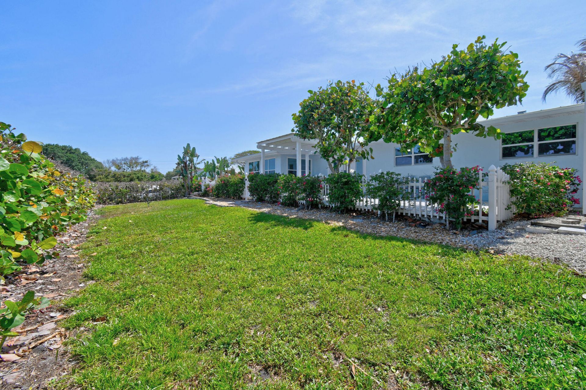 12890 SE Circle Drive, Hobe Sound, FL 33455 Photo