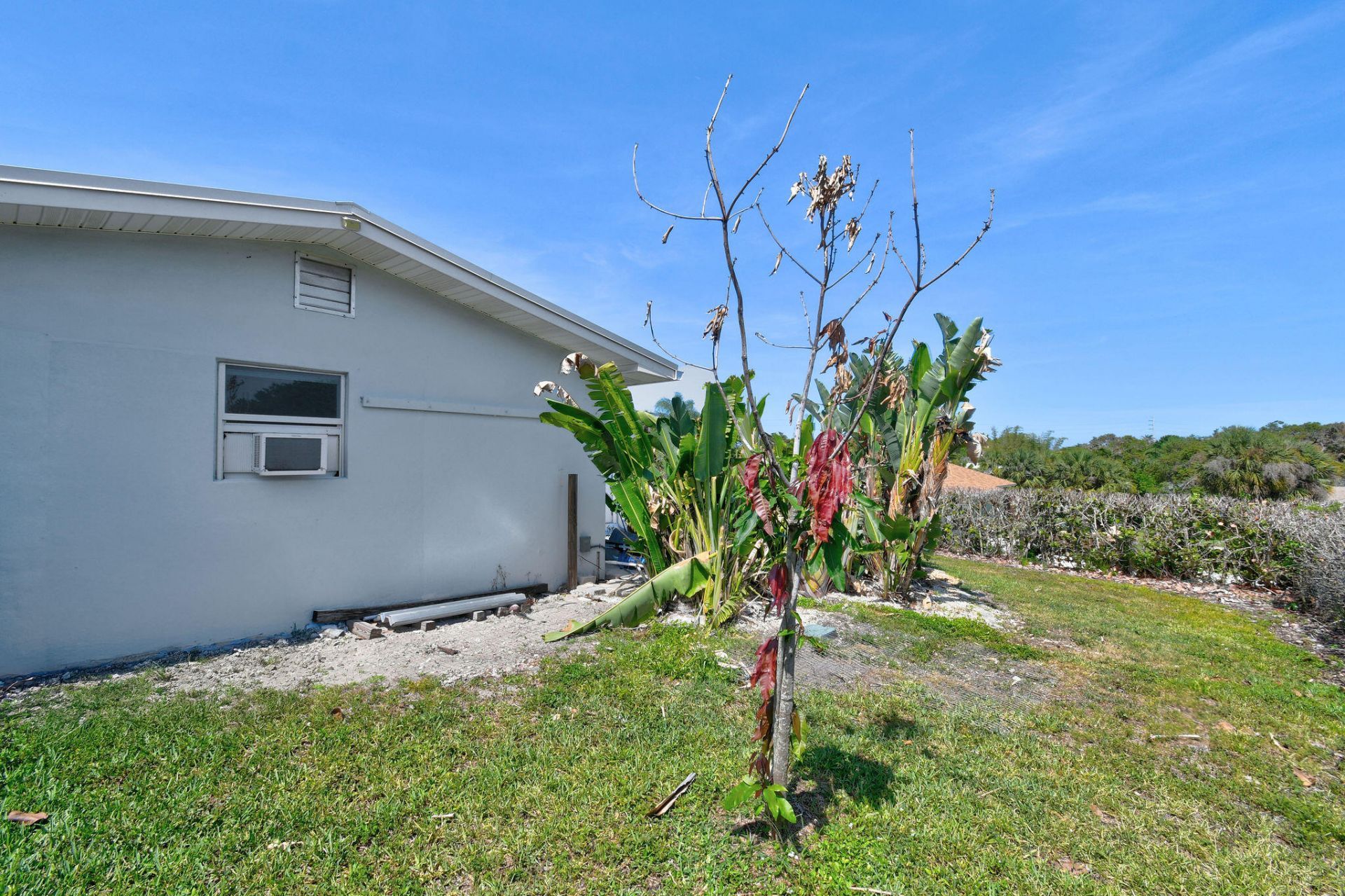 12890 SE Circle Drive, Hobe Sound, FL 33455 Photo