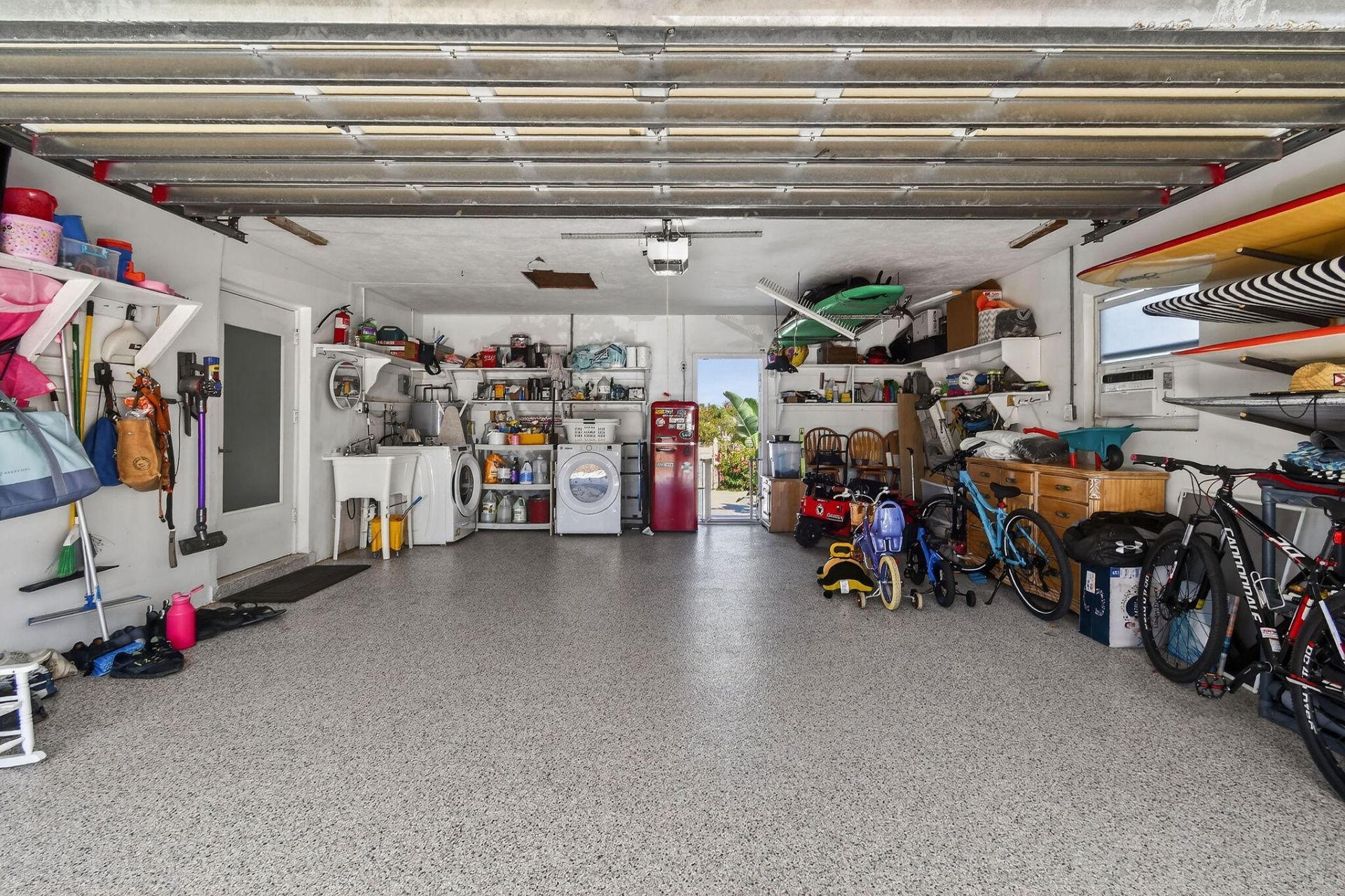 12890 SE Circle Drive, Hobe Sound, FL 33455 Photo