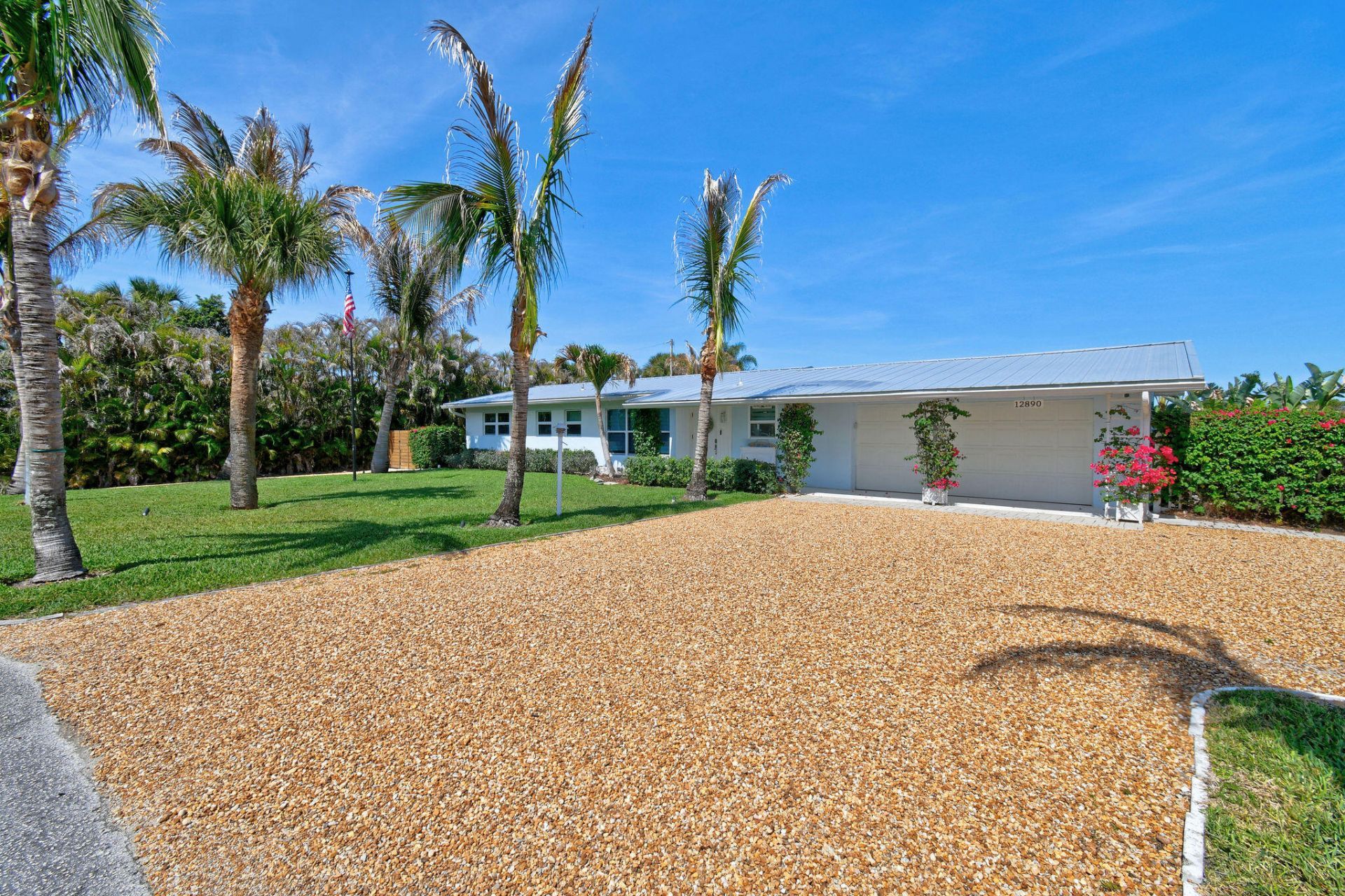 12890 SE Circle Drive, Hobe Sound, FL 33455 Photo
