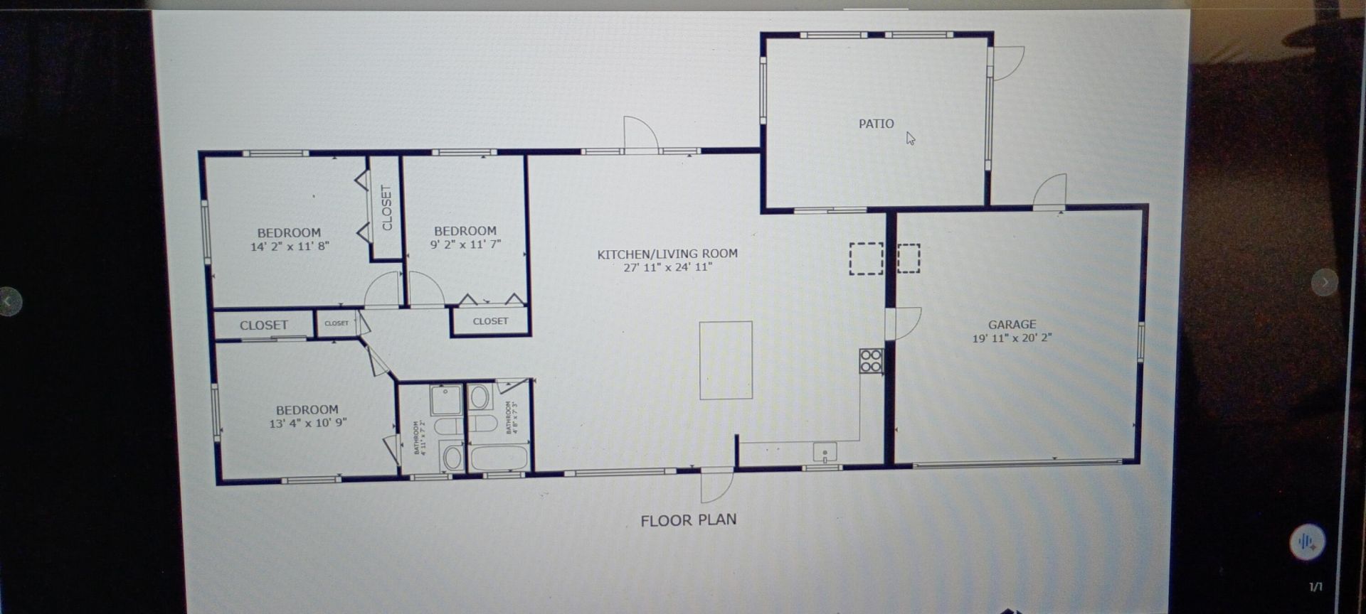 12890 SE Circle Drive, Hobe Sound, FL 33455 Photo