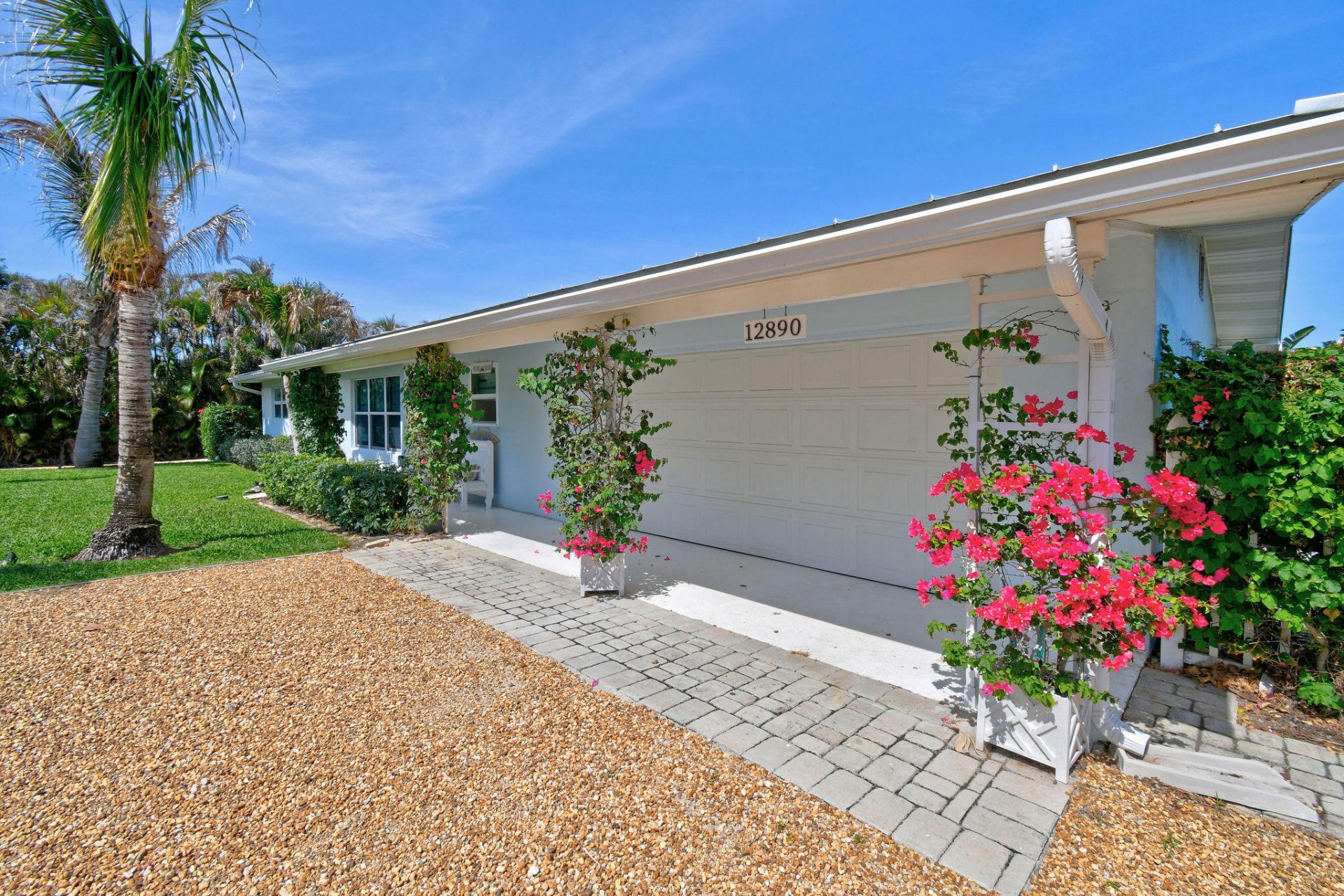 12890 SE Circle Drive, Hobe Sound, FL 33455 Photo