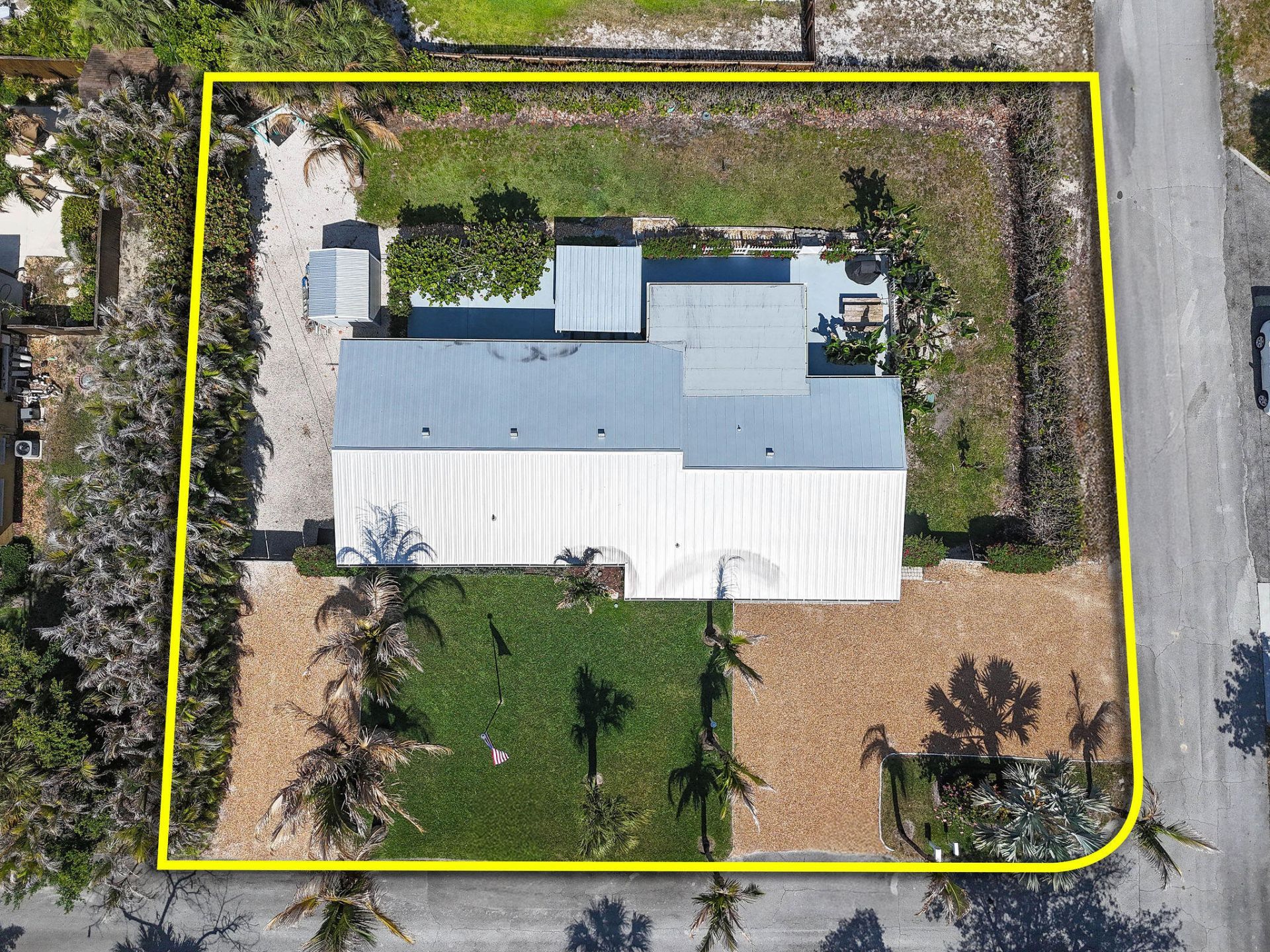 12890 SE Circle Drive, Hobe Sound, FL 33455 Photo