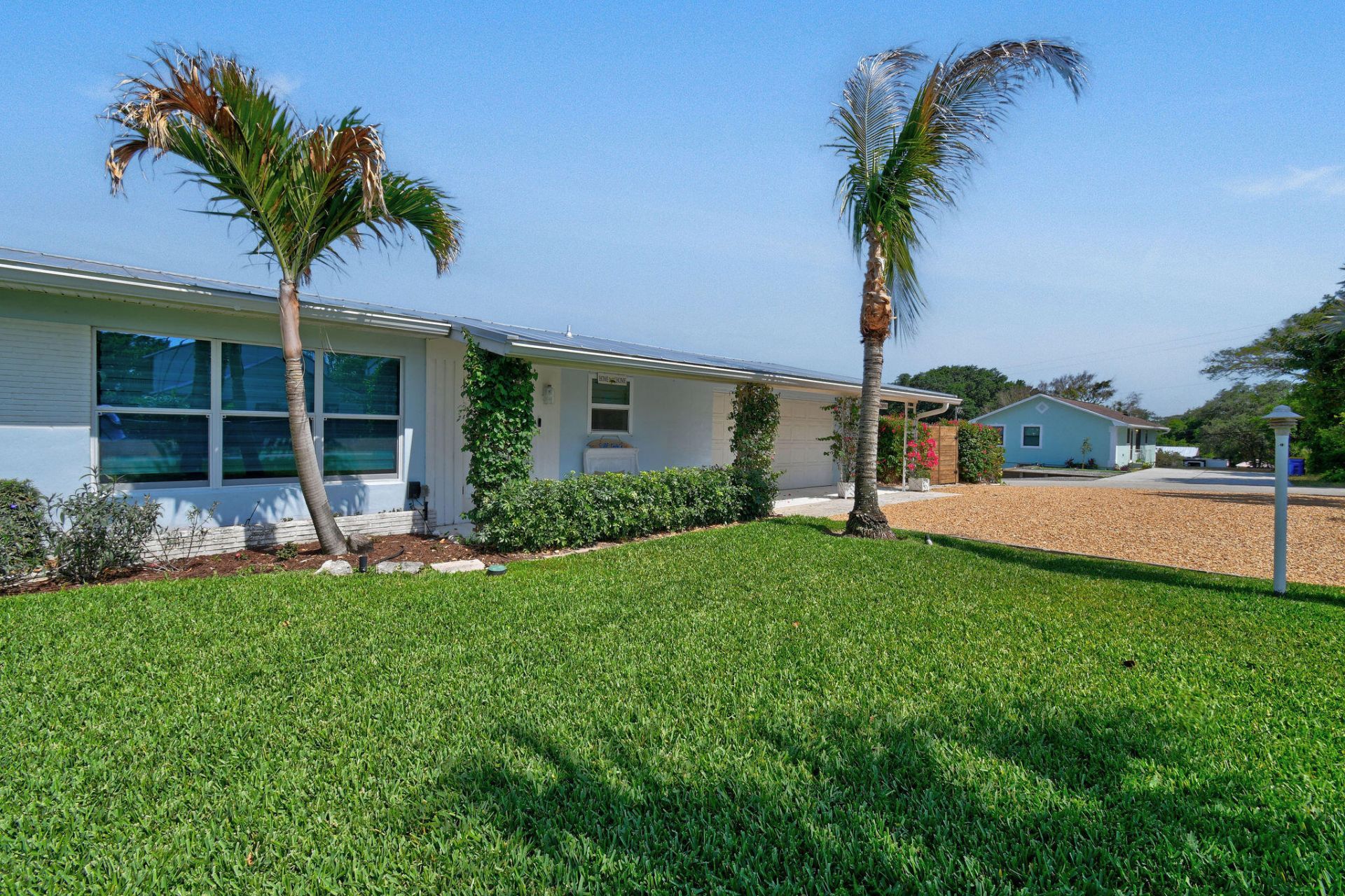 12890 SE Circle Drive, Hobe Sound, FL 33455 Photo