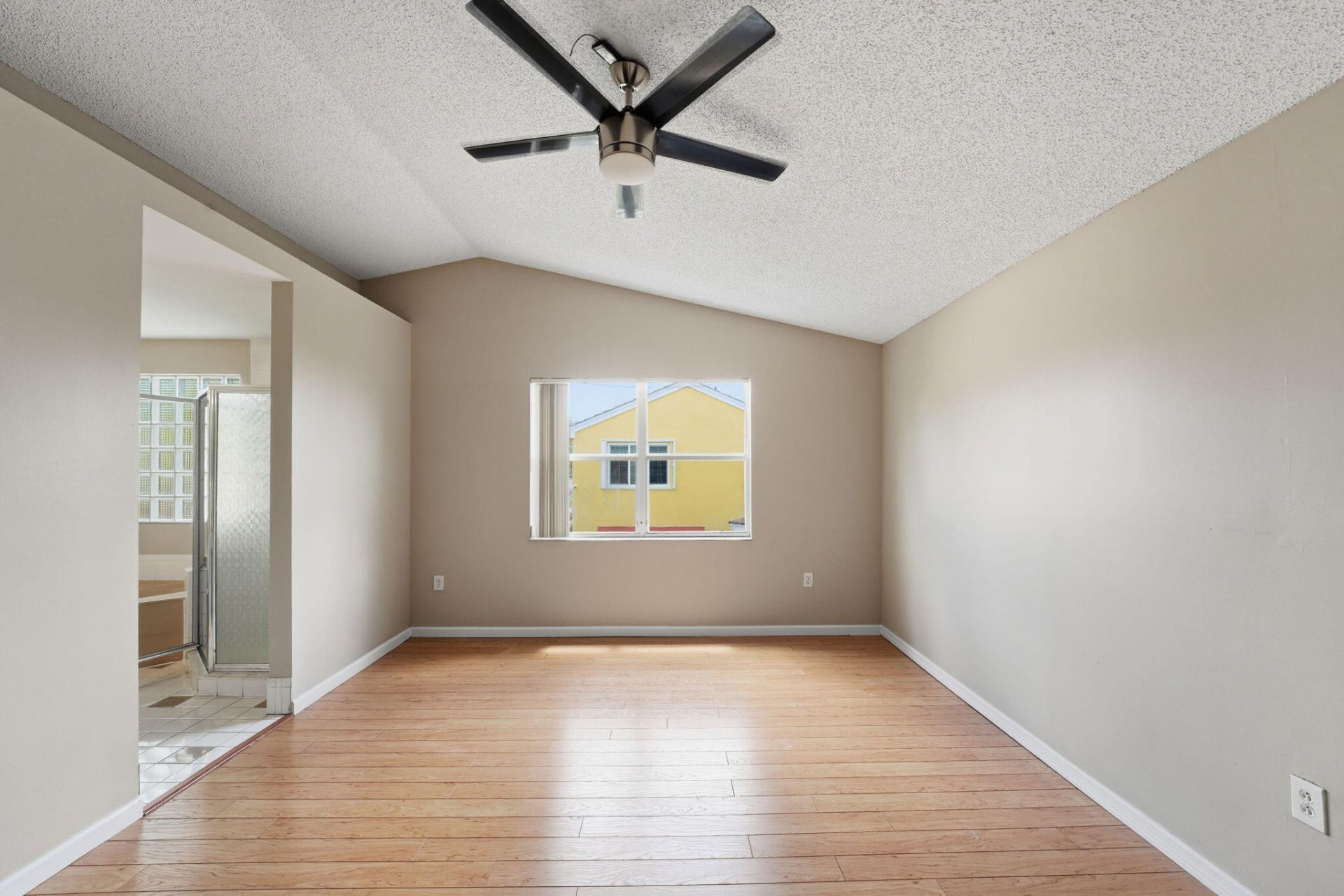 5041 SW 152nd Avenue, Miramar, FL 33027 Photo