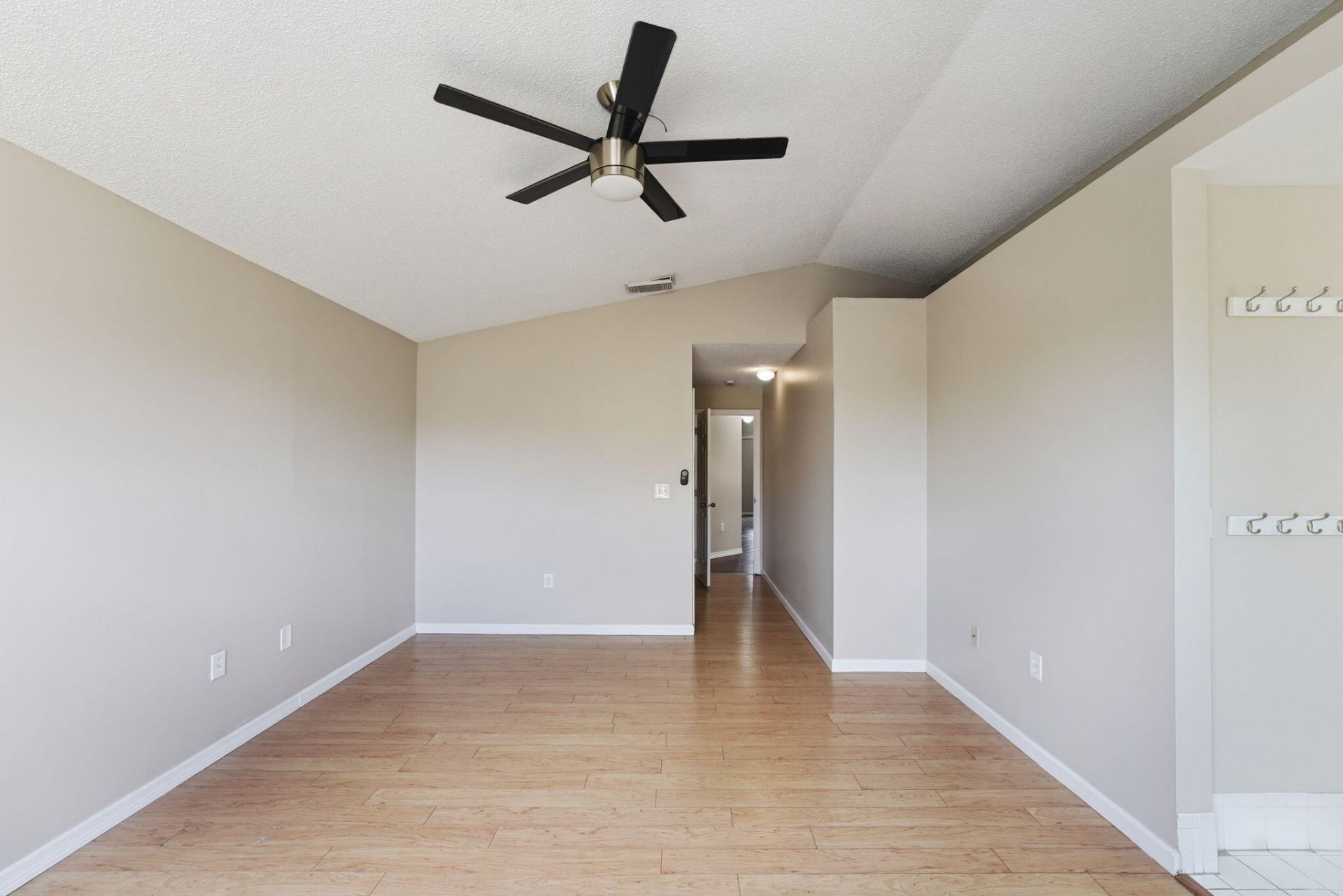 5041 SW 152nd Avenue, Miramar, FL 33027 Photo